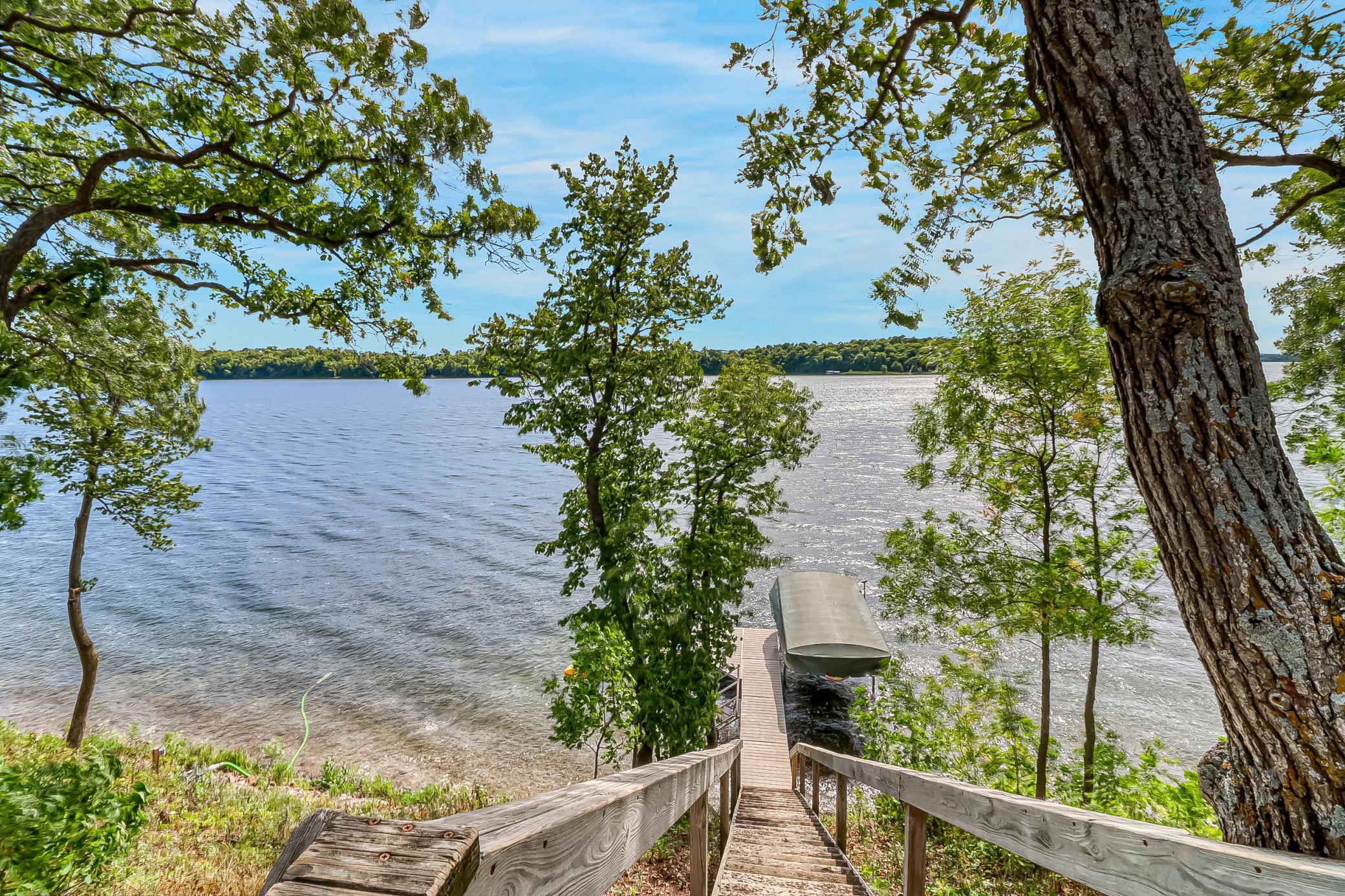34980 County Highway 36 Property Photo 52