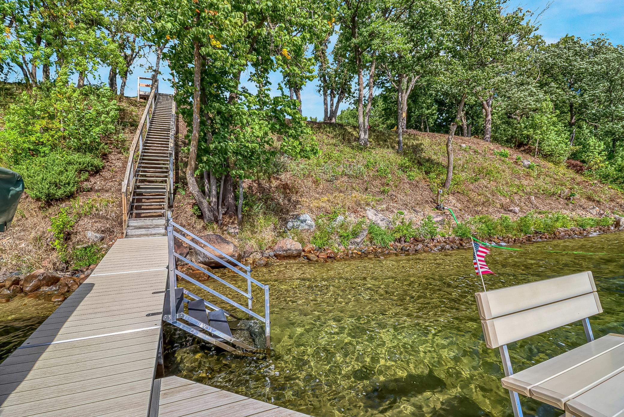 34980 County Highway 36 Property Photo 53