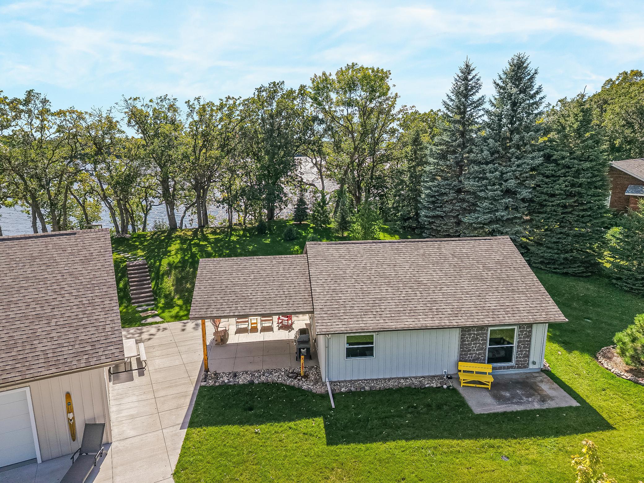34980 County Highway 36 Property Photo 55