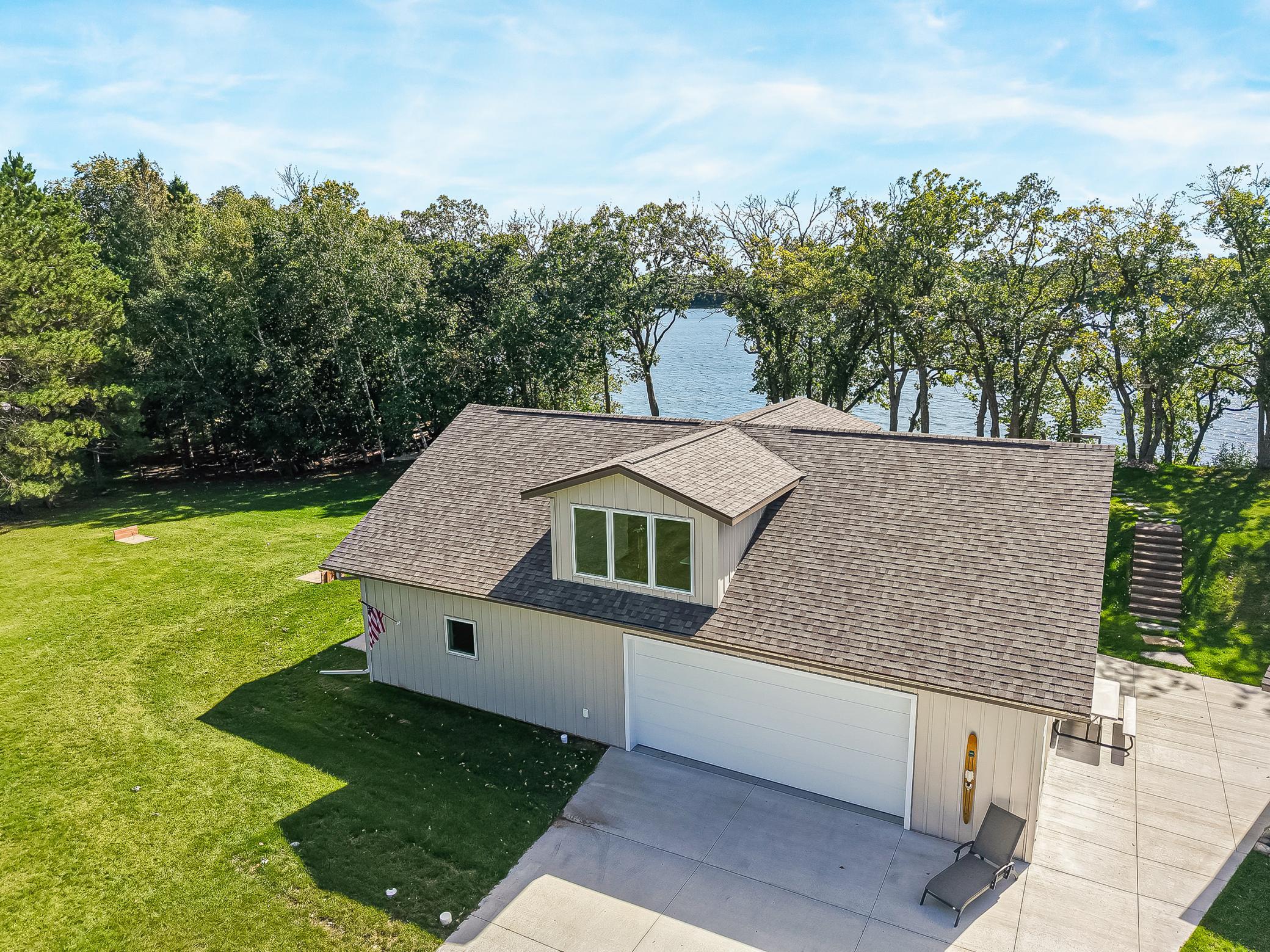 34980 County Highway 36 Property Photo 56