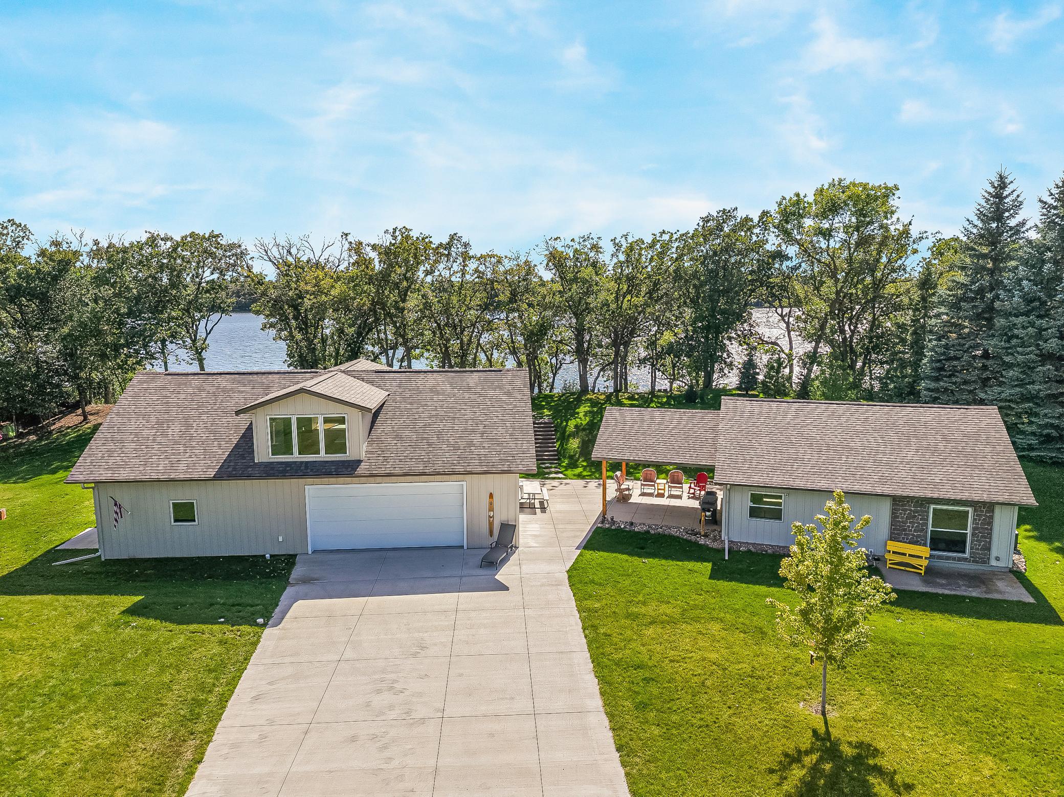 34980 County Highway 36 Property Photo 57