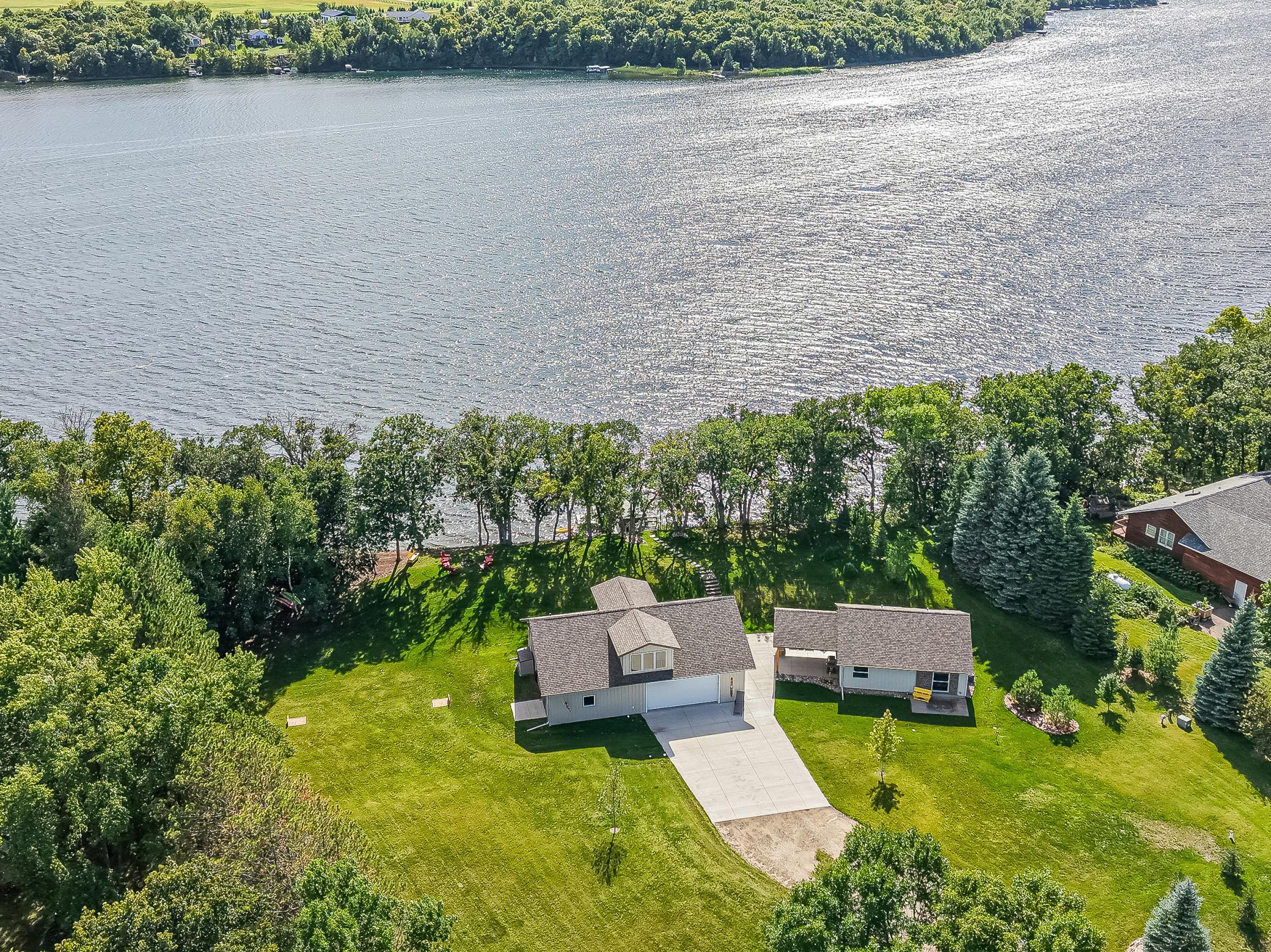 34980 County Highway 36 Property Photo 60