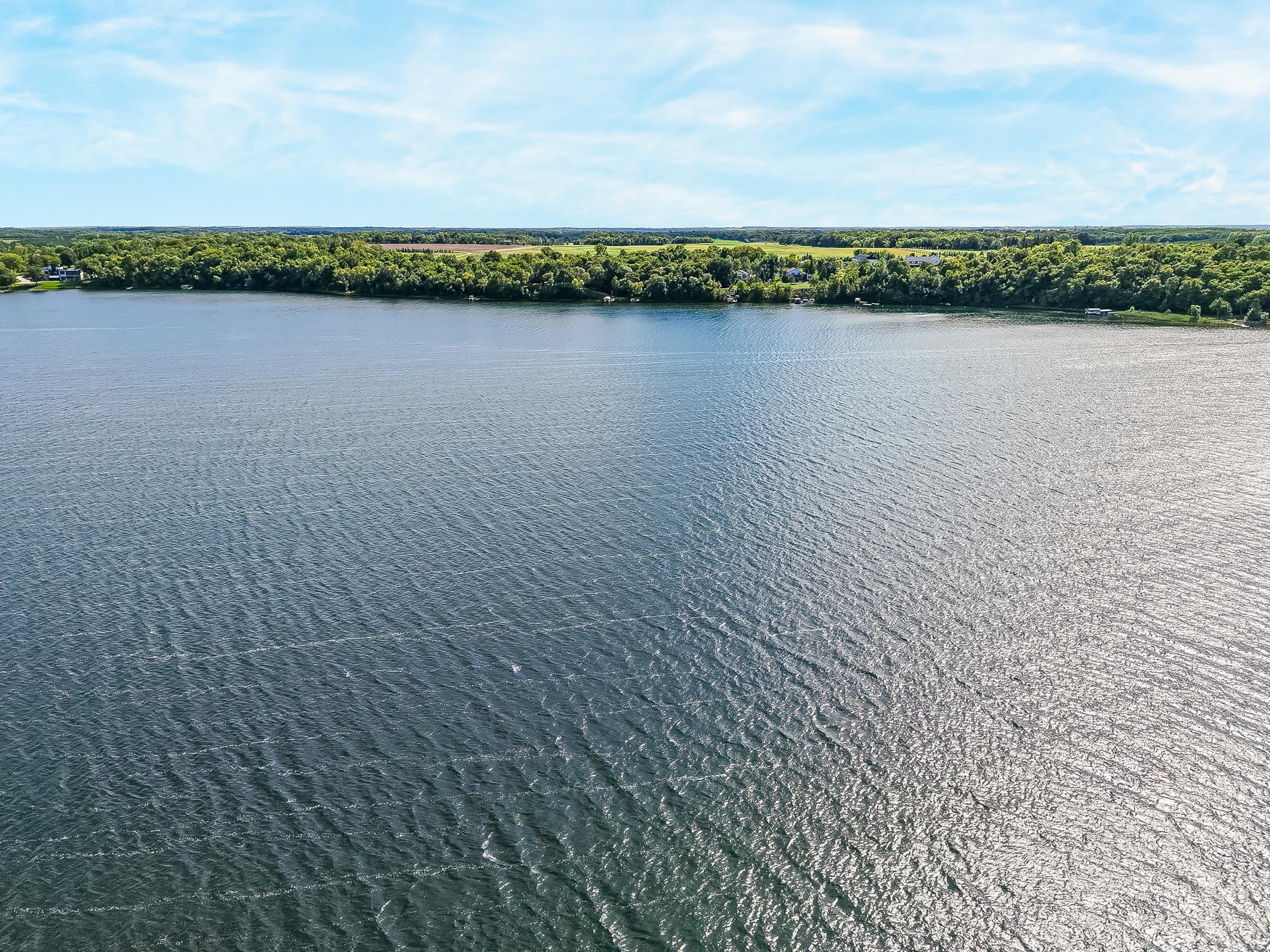 34980 County Highway 36 Property Photo 61