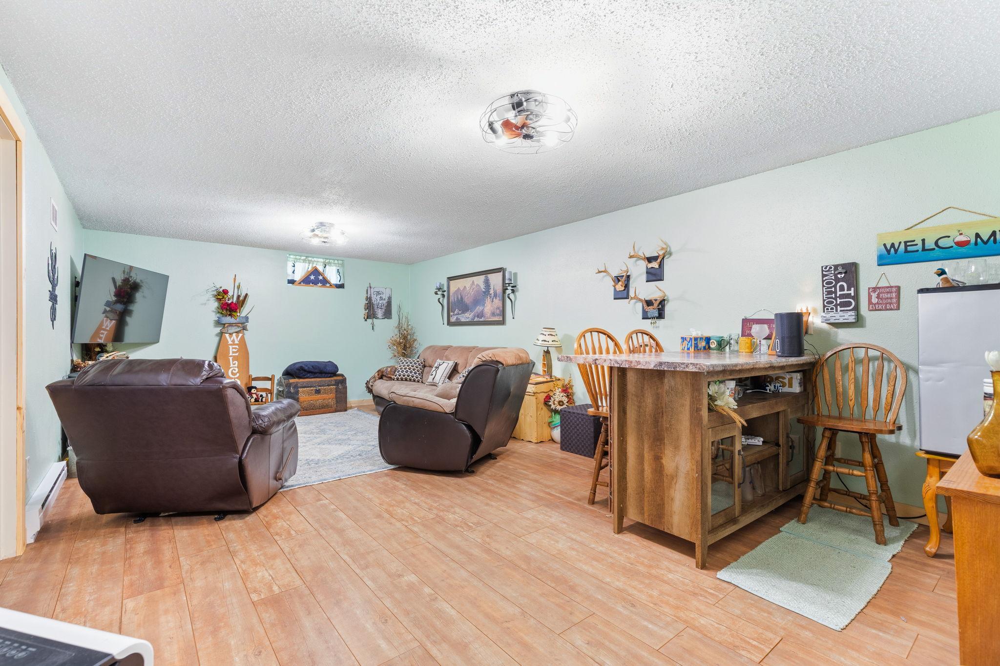 315 Hillcrest Drive Property Photo 15