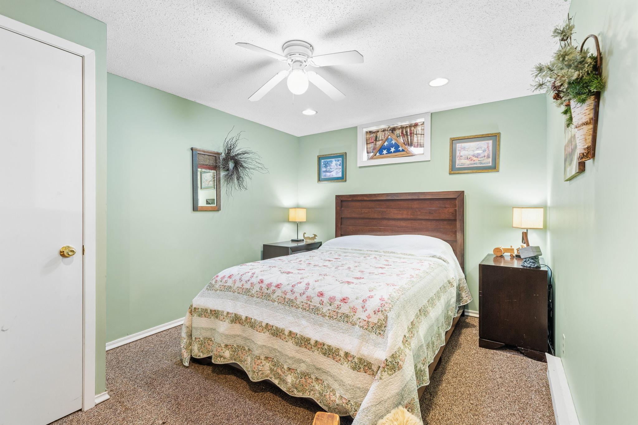 315 Hillcrest Drive Property Photo 18