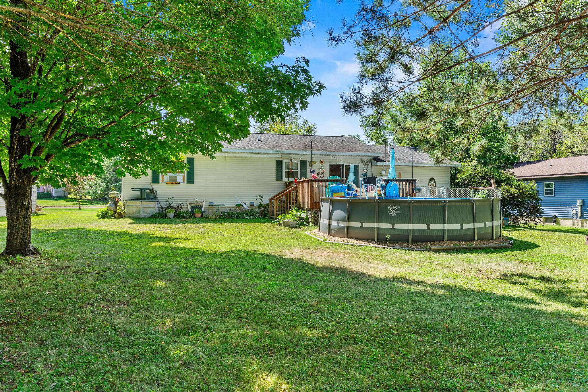 315 Hillcrest Drive Property Photo 23