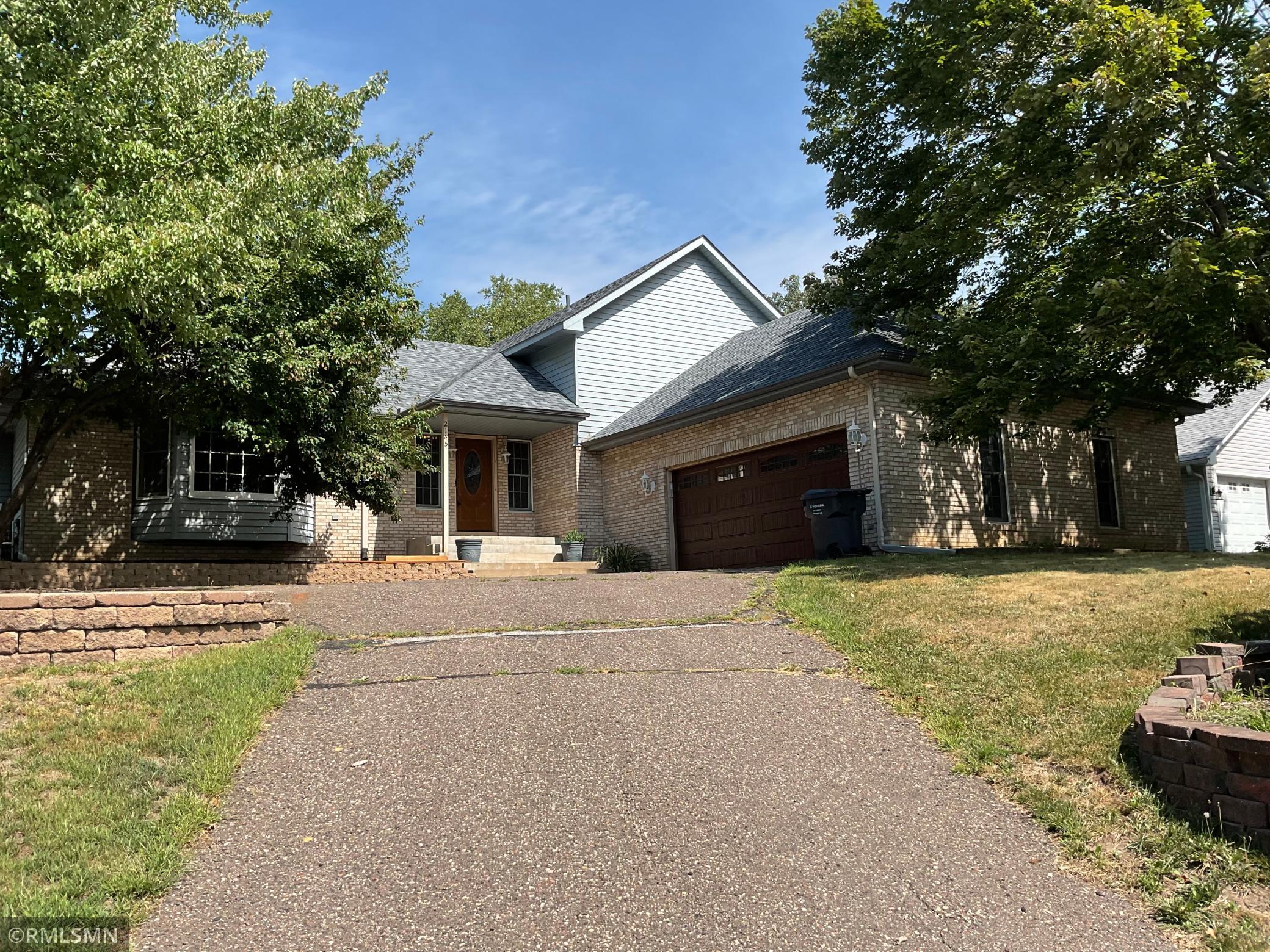 2145 14th Avenue E Property Photo 1