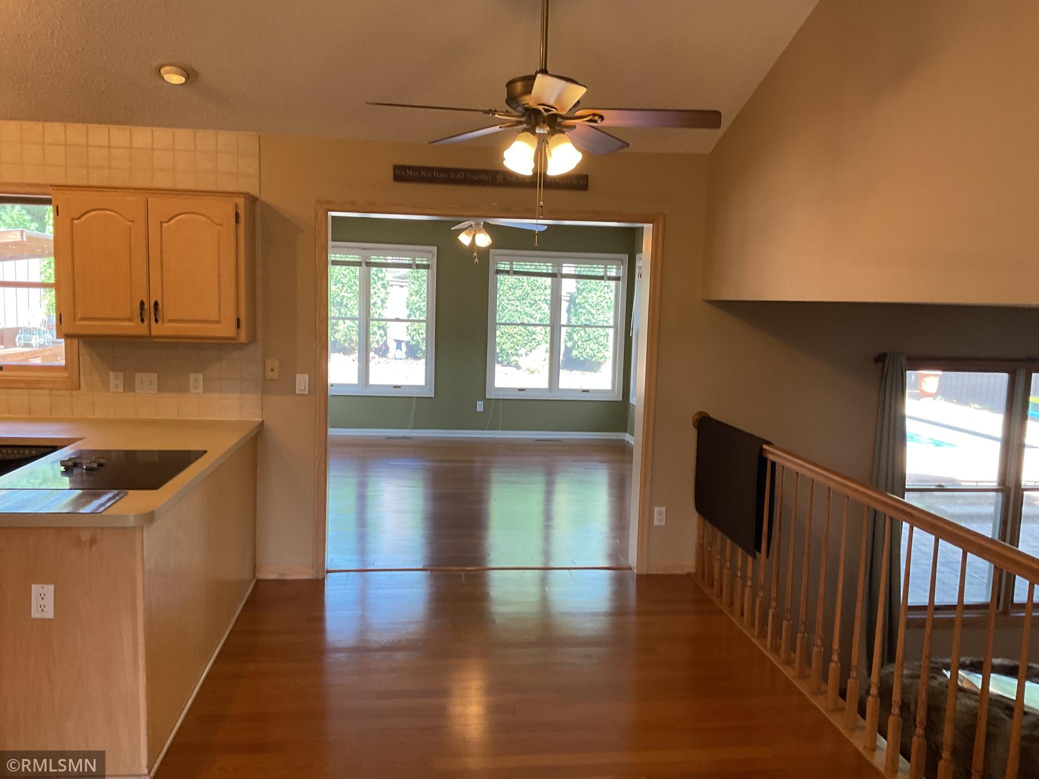 2145 14th Avenue E Property Photo 6