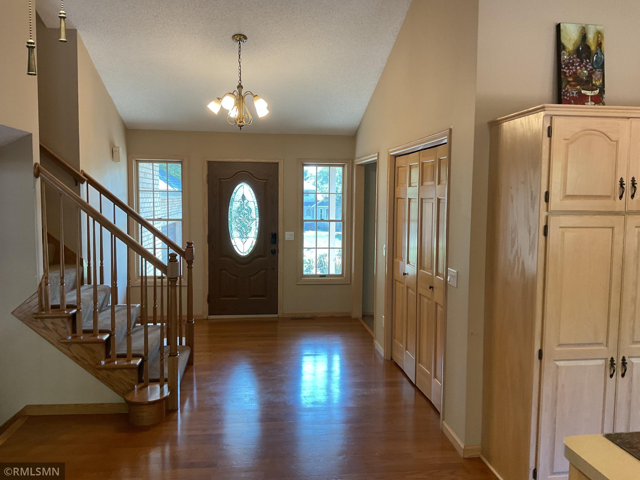 2145 14th Avenue E Property Photo 7
