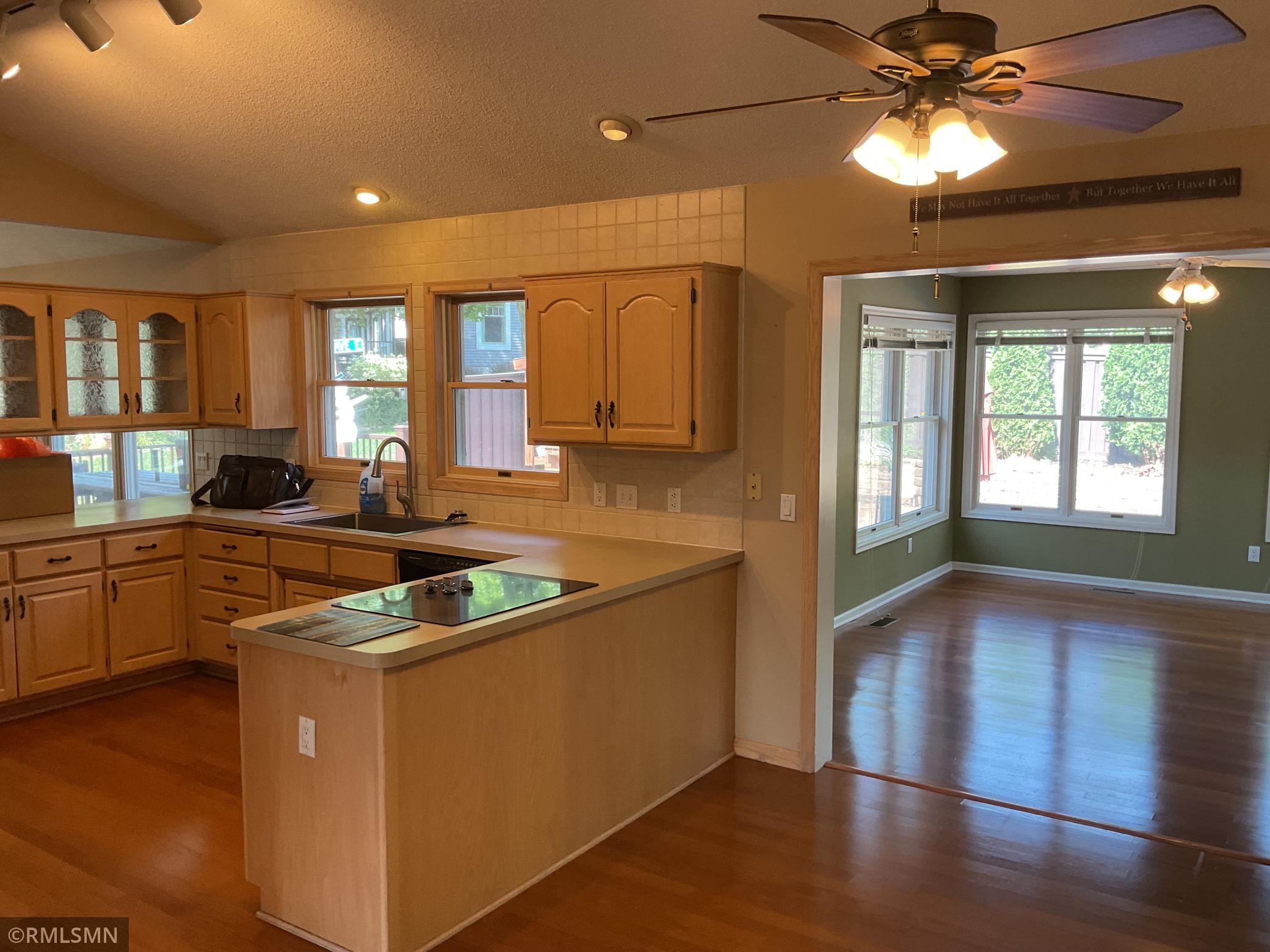 2145 14th Avenue E Property Photo 9