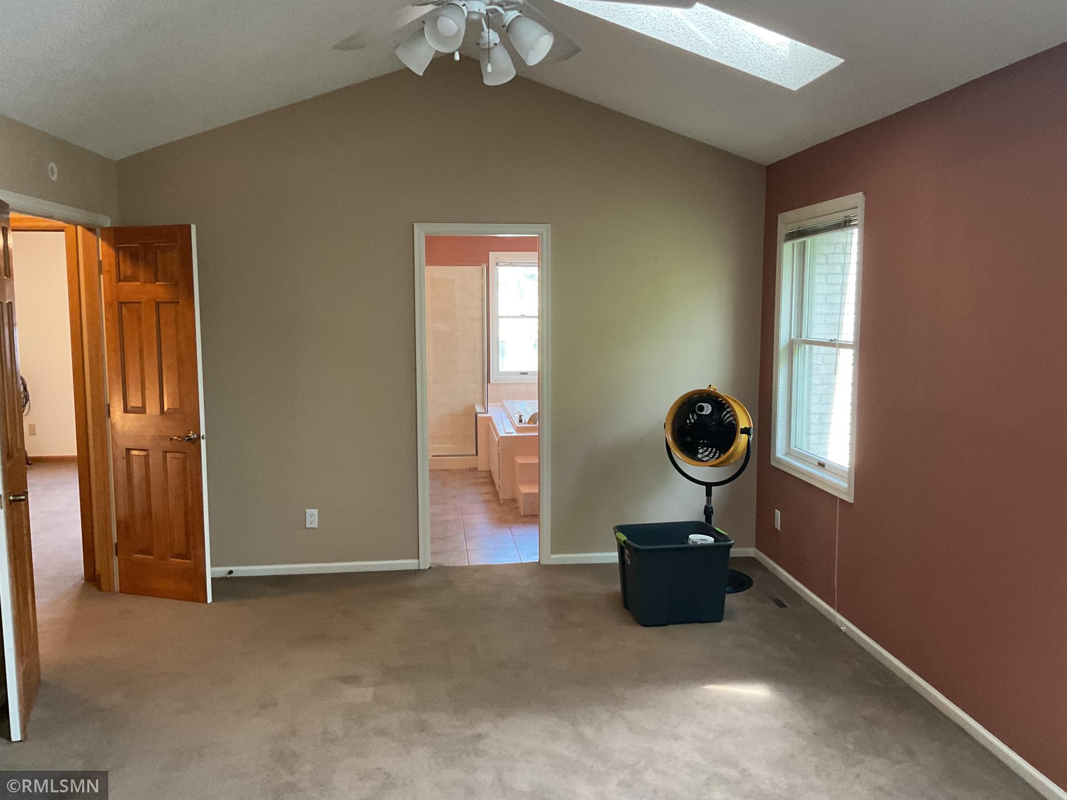 2145 14th Avenue E Property Photo 10