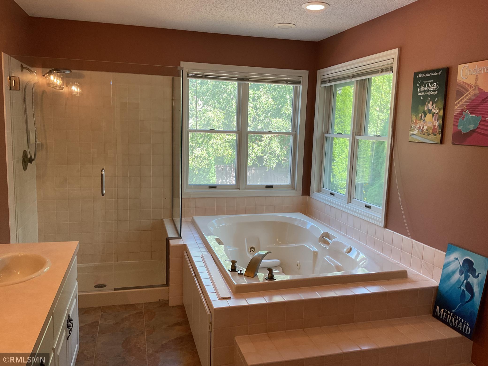 2145 14th Avenue E Property Photo 11