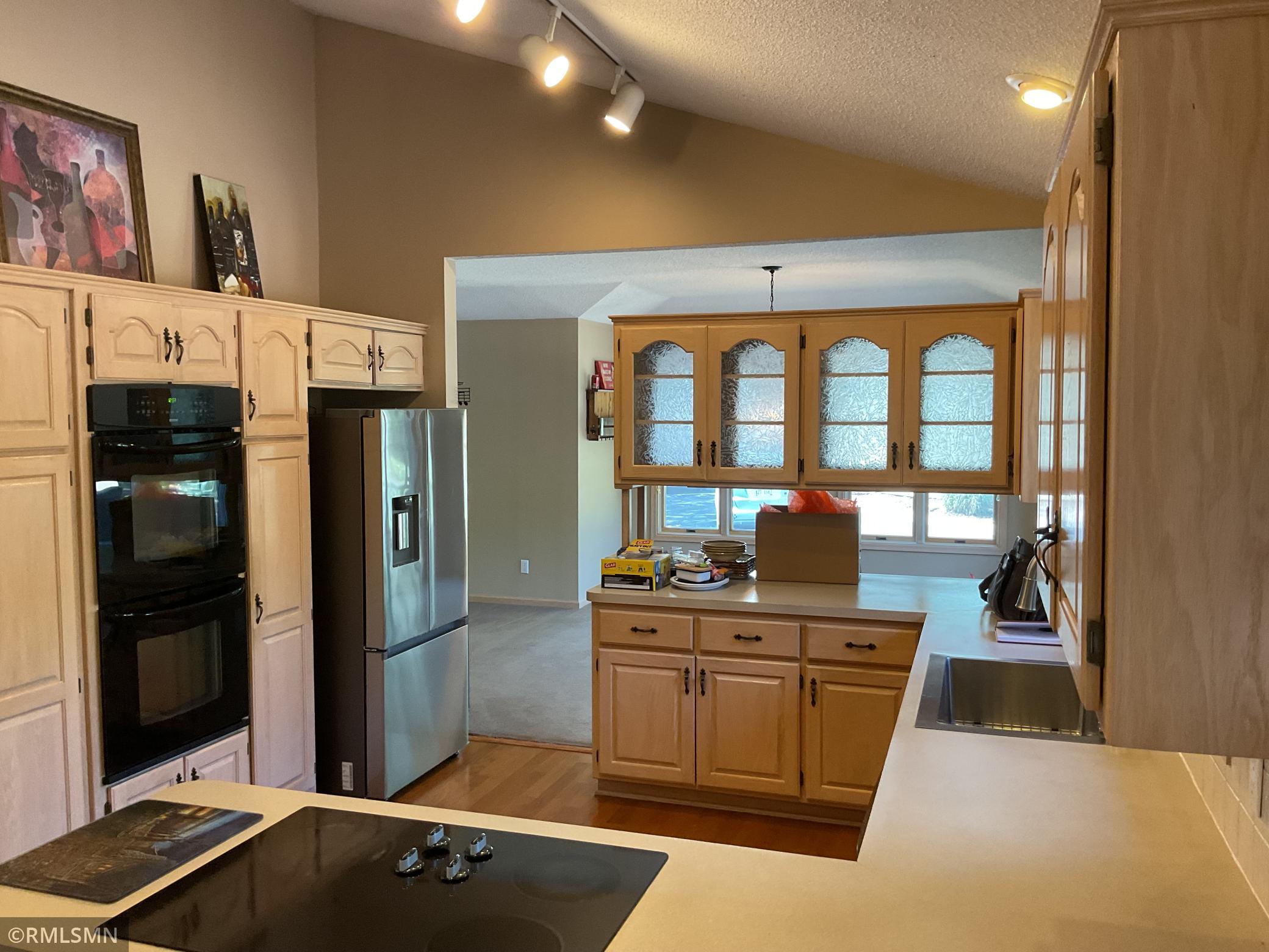 2145 14th Avenue E Property Photo 15