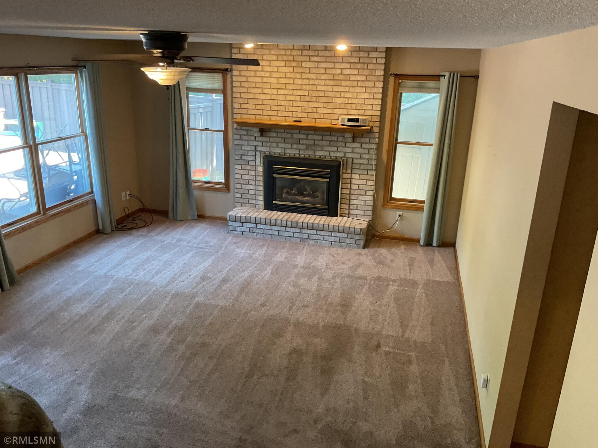 2145 14th Avenue E Property Photo 16