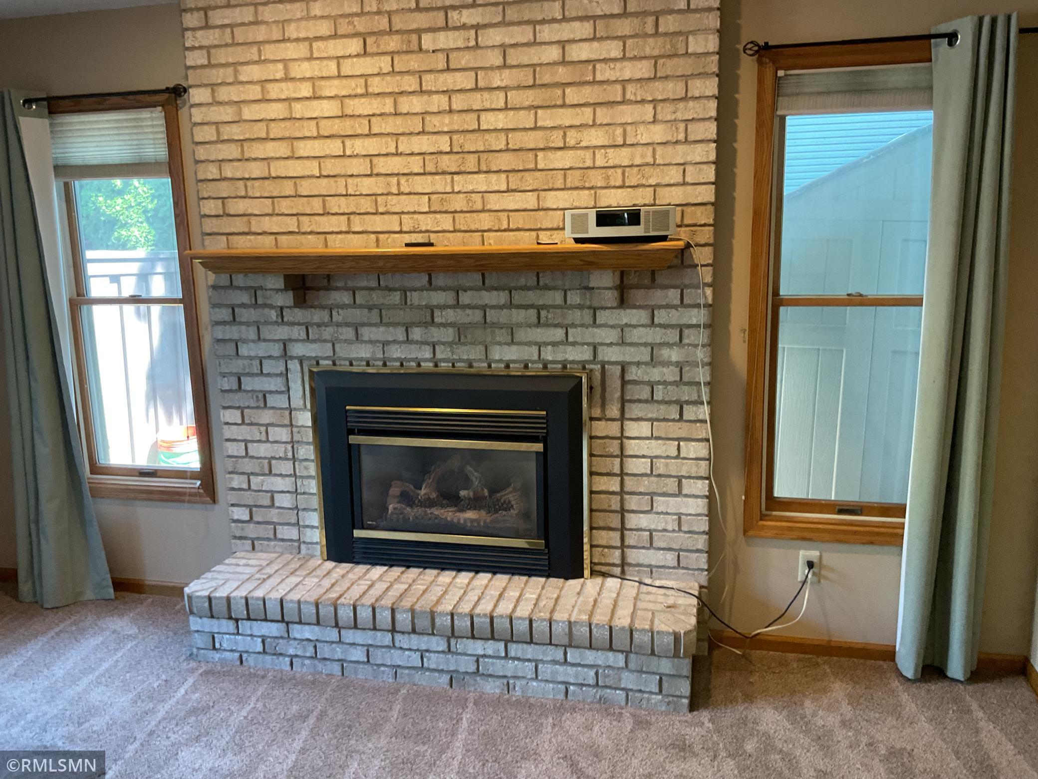 2145 14th Avenue E Property Photo 17