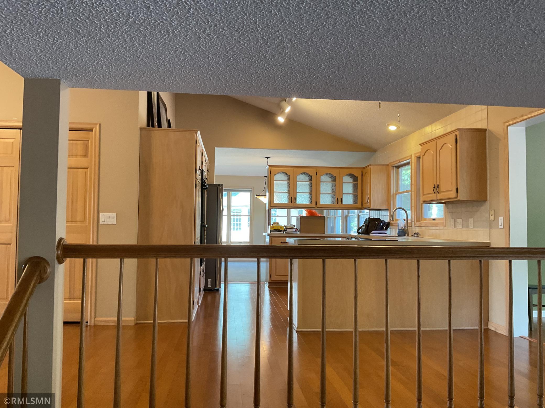 2145 14th Avenue E Property Photo 18
