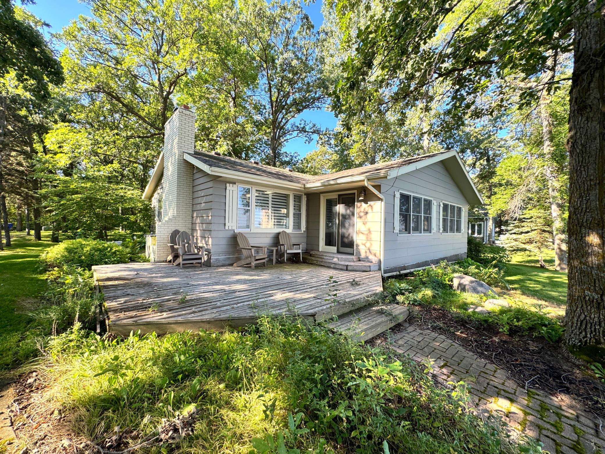 38675 Wagon Trail Loop Property Photo 1