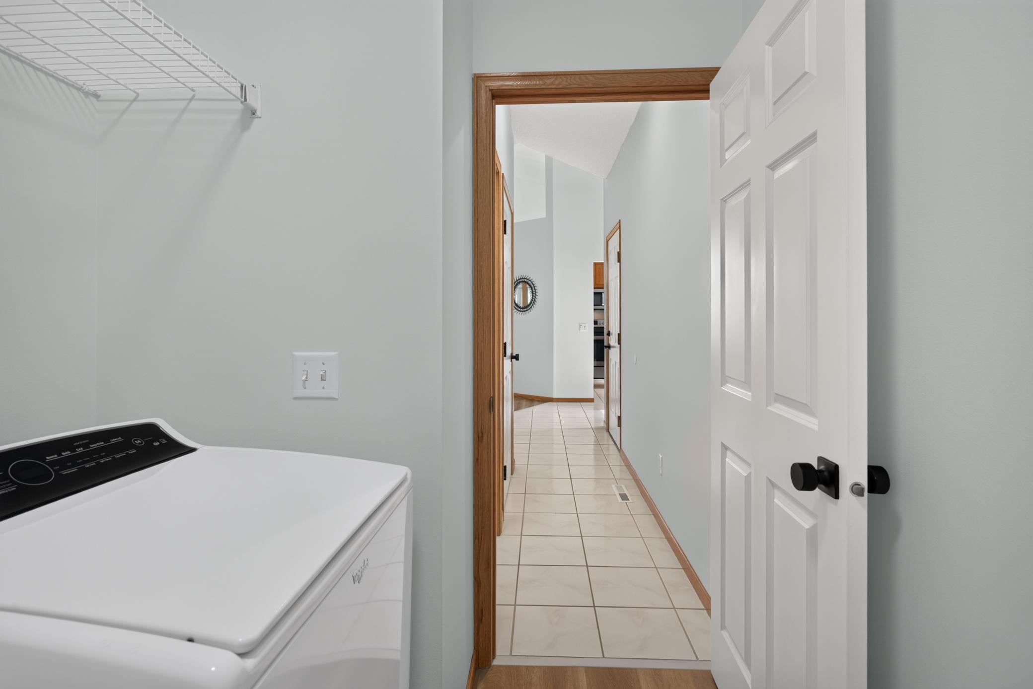 3781 Burgundy Drive Property Photo 21