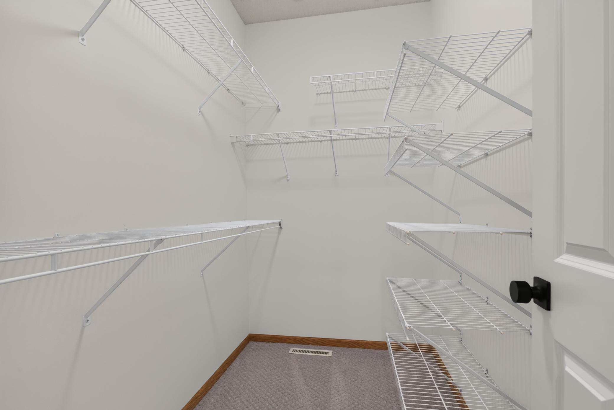 3781 Burgundy Drive Property Photo 25