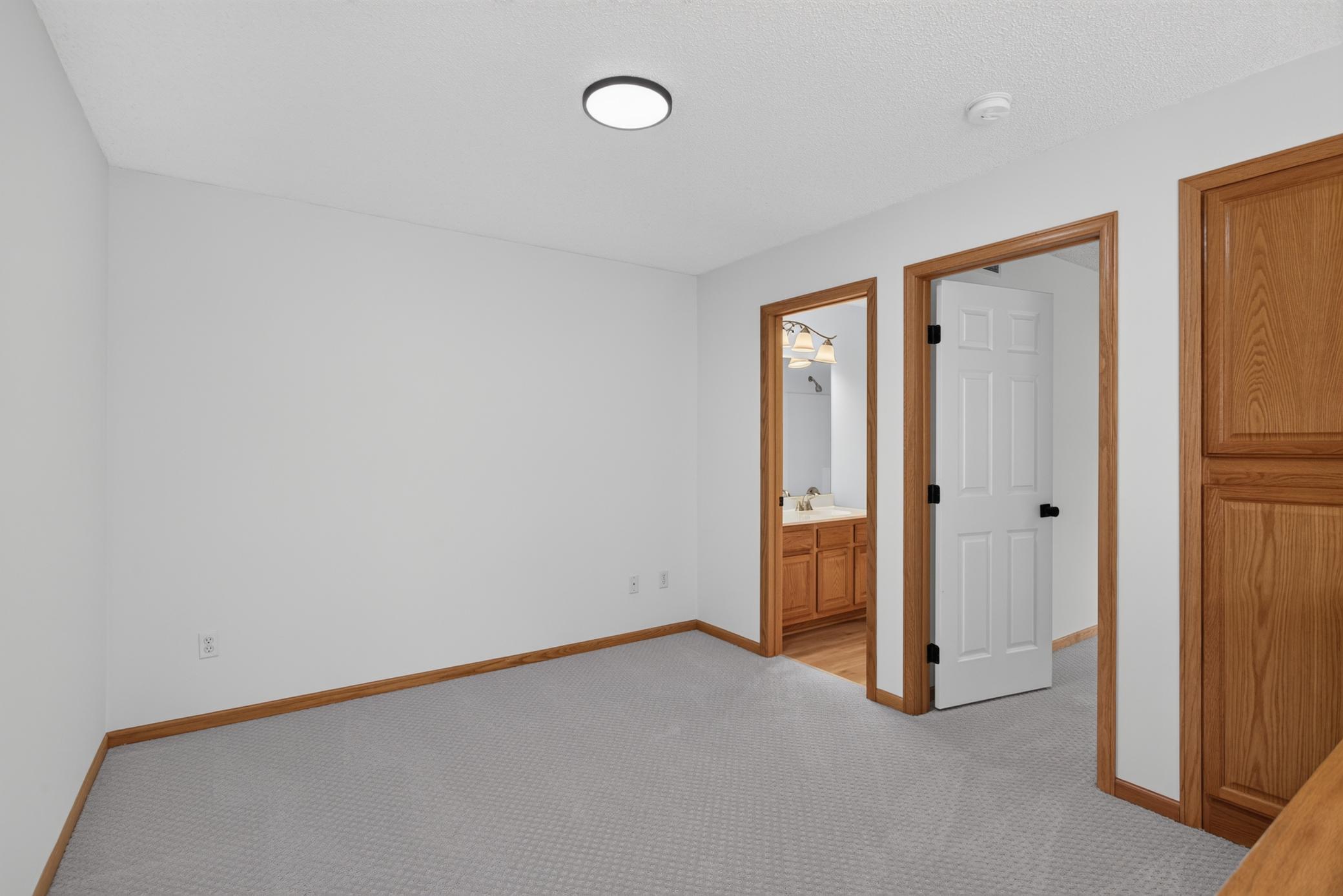 3781 Burgundy Drive Property Photo 27