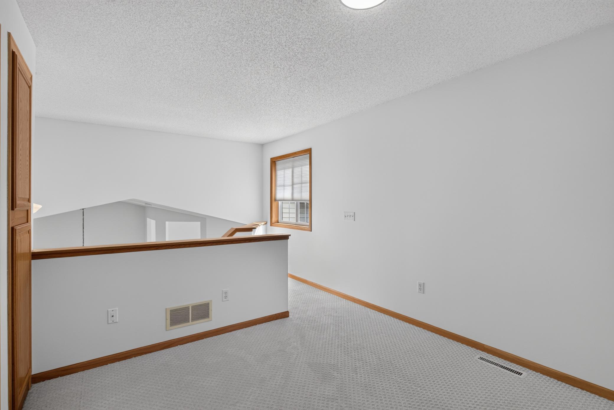 3781 Burgundy Drive Property Photo 28