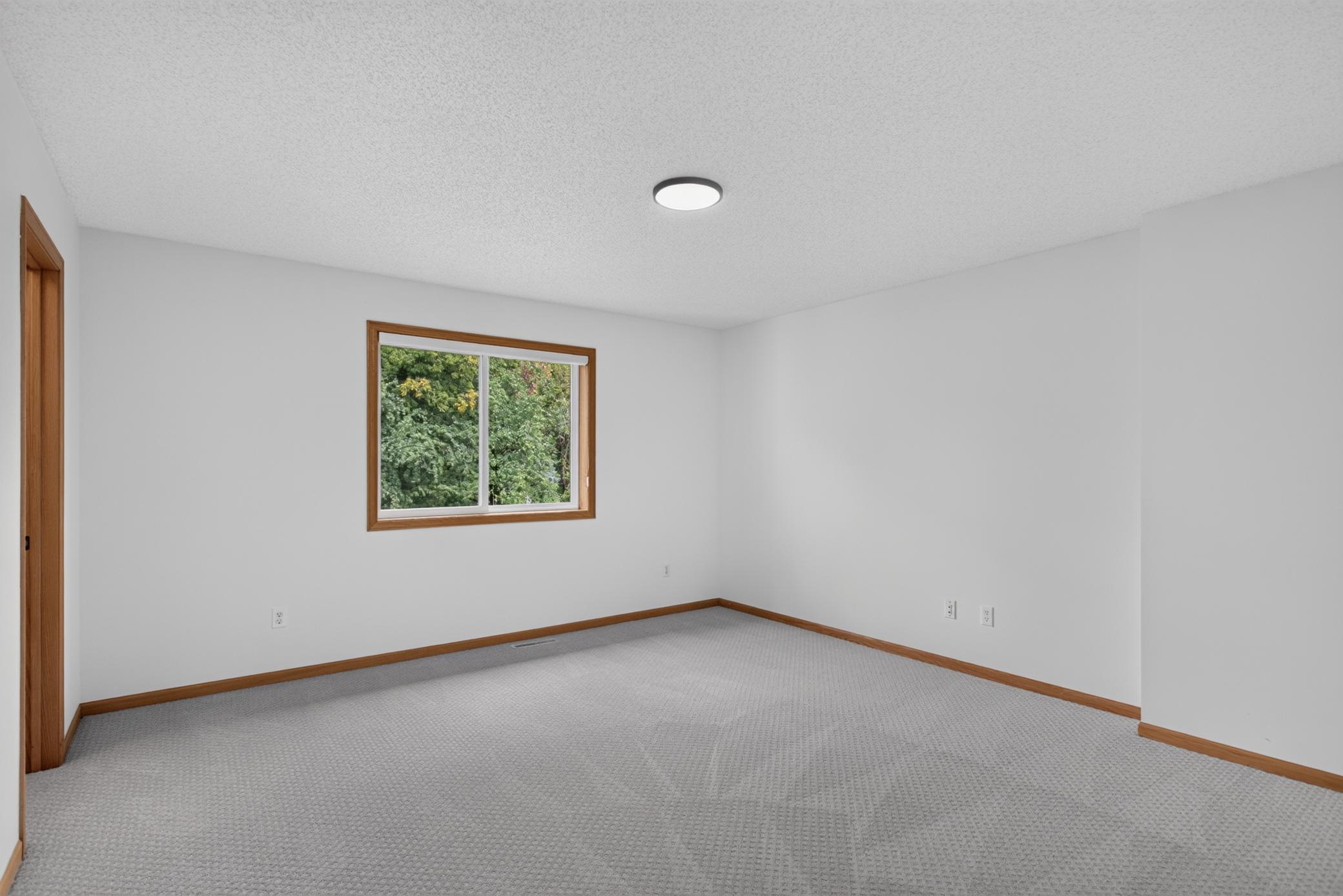 3781 Burgundy Drive Property Photo 29