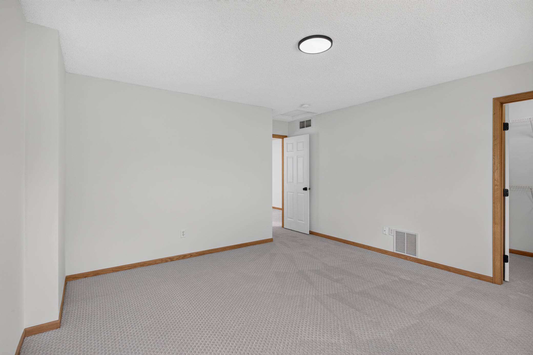 3781 Burgundy Drive Property Photo 30