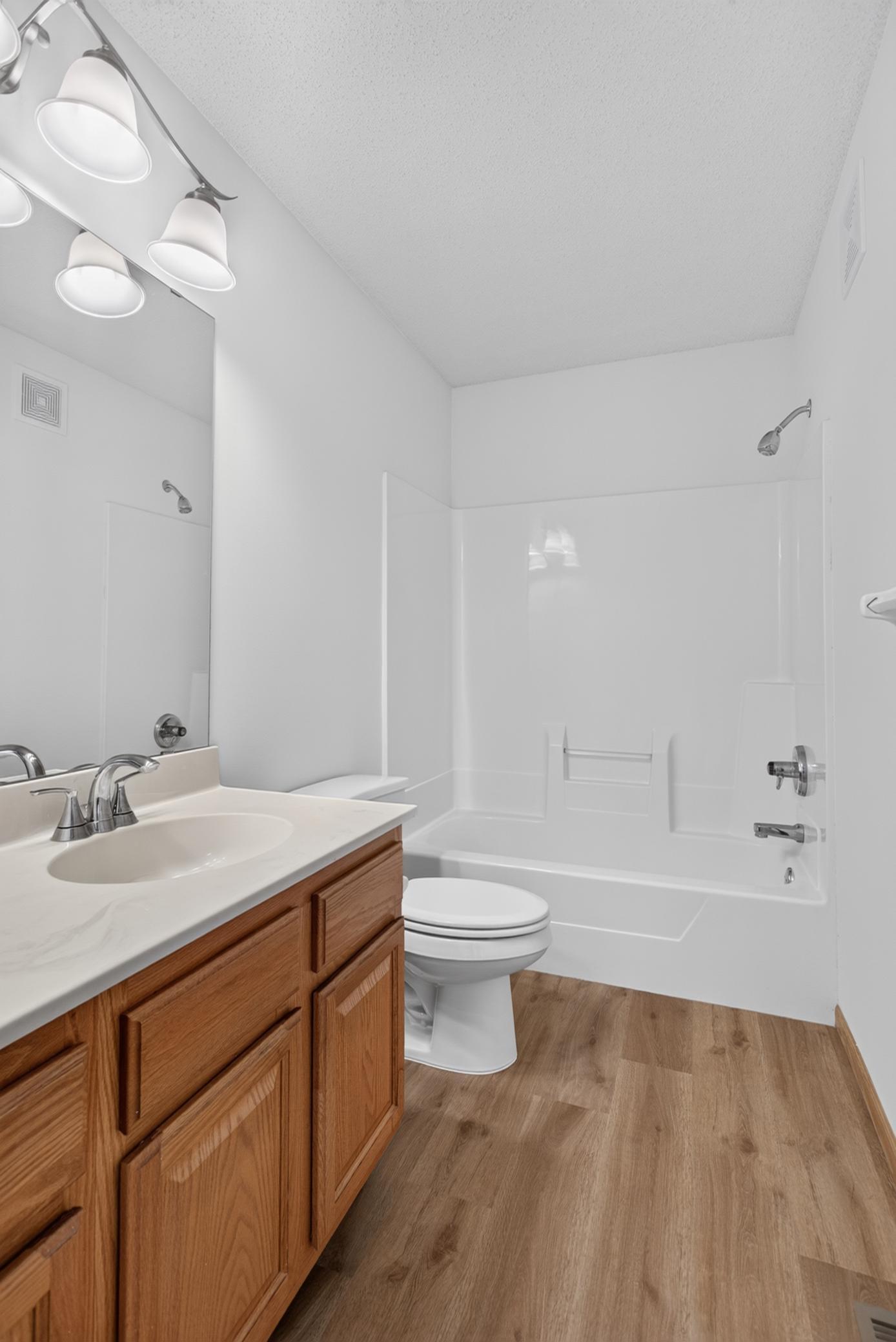 3781 Burgundy Drive Property Photo 31