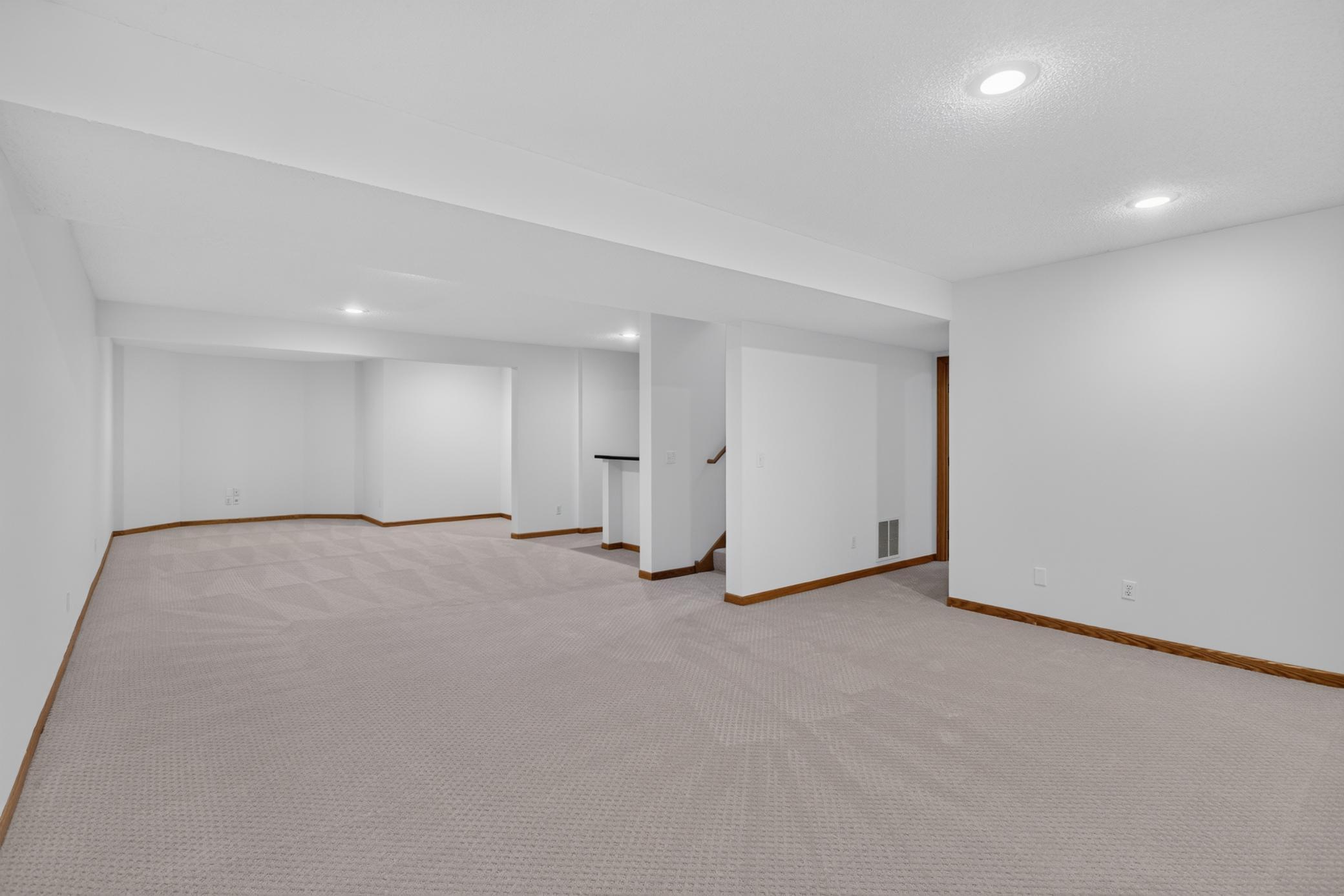 3781 Burgundy Drive Property Photo 32