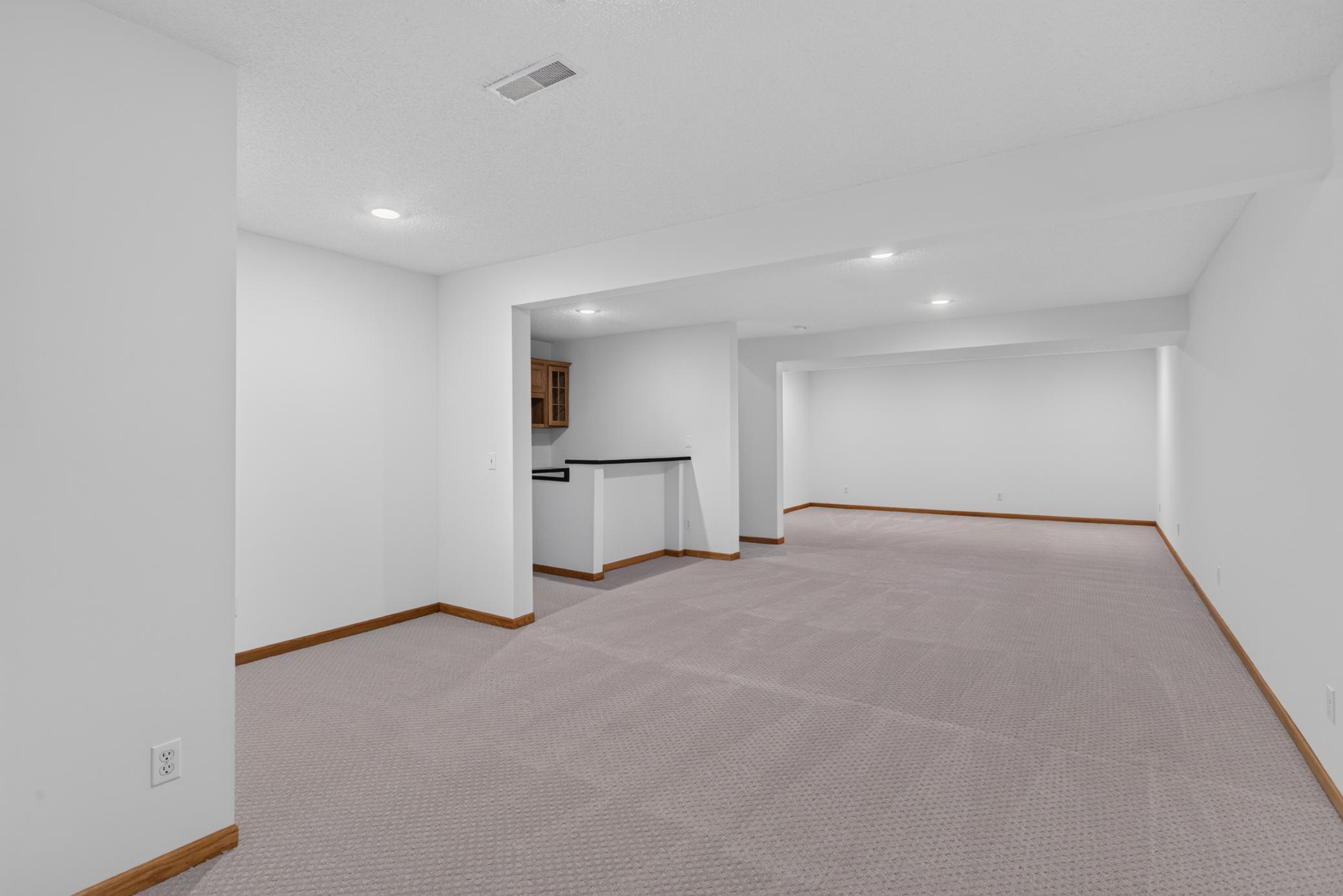 3781 Burgundy Drive Property Photo 33