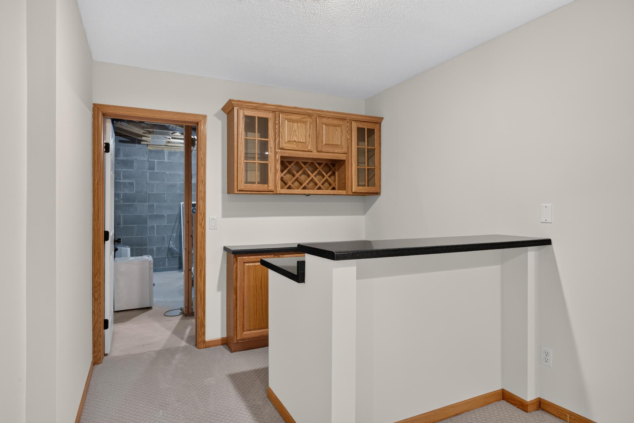 3781 Burgundy Drive Property Photo 35