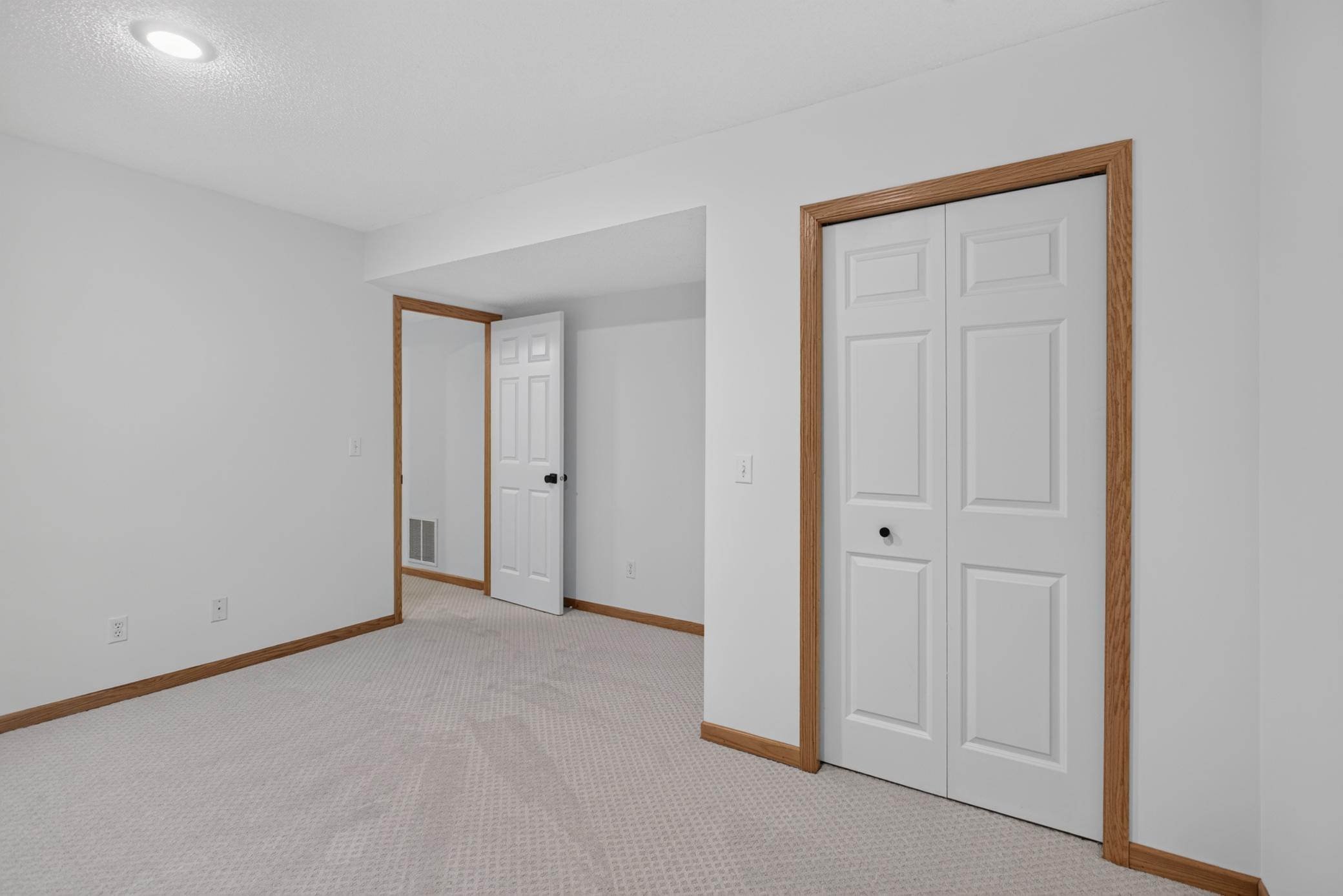 3781 Burgundy Drive Property Photo 37