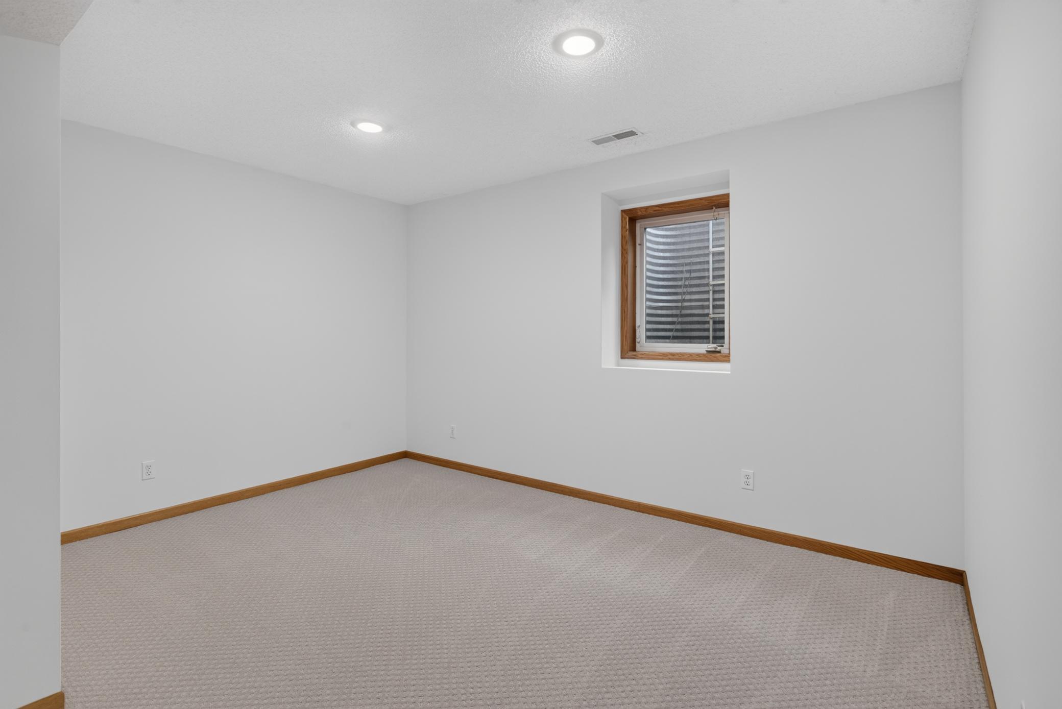3781 Burgundy Drive Property Photo 38