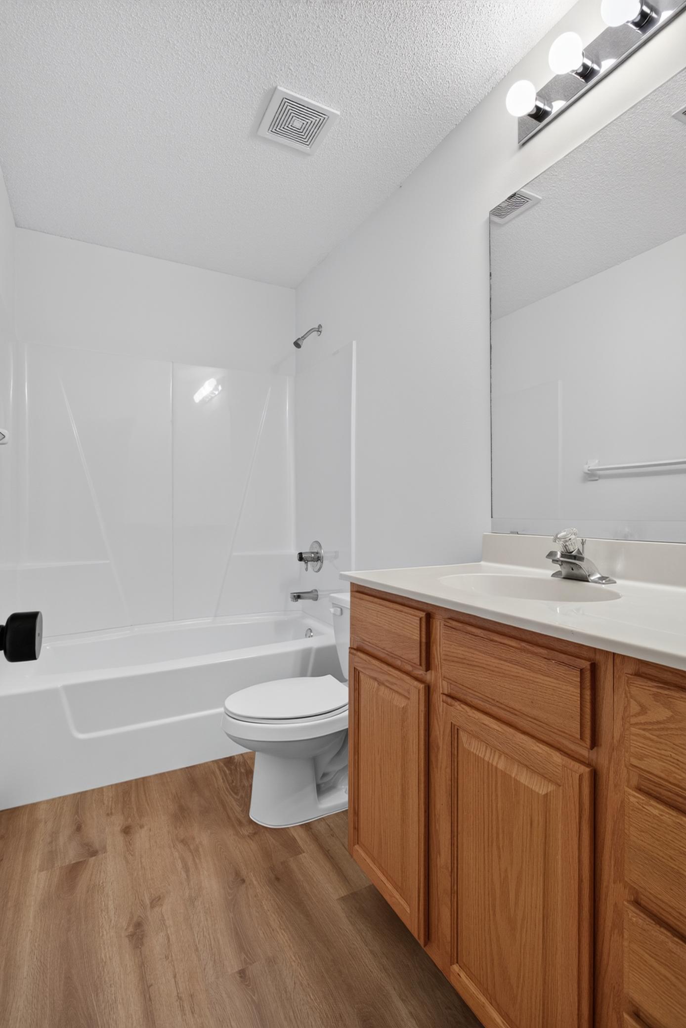 3781 Burgundy Drive Property Photo 39