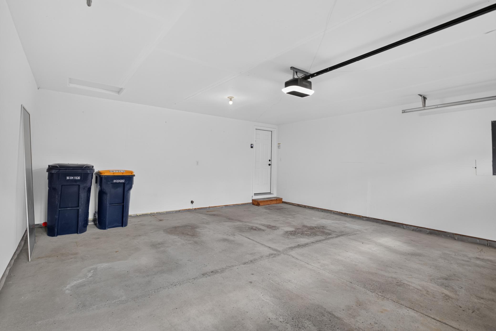 3781 Burgundy Drive Property Photo 41