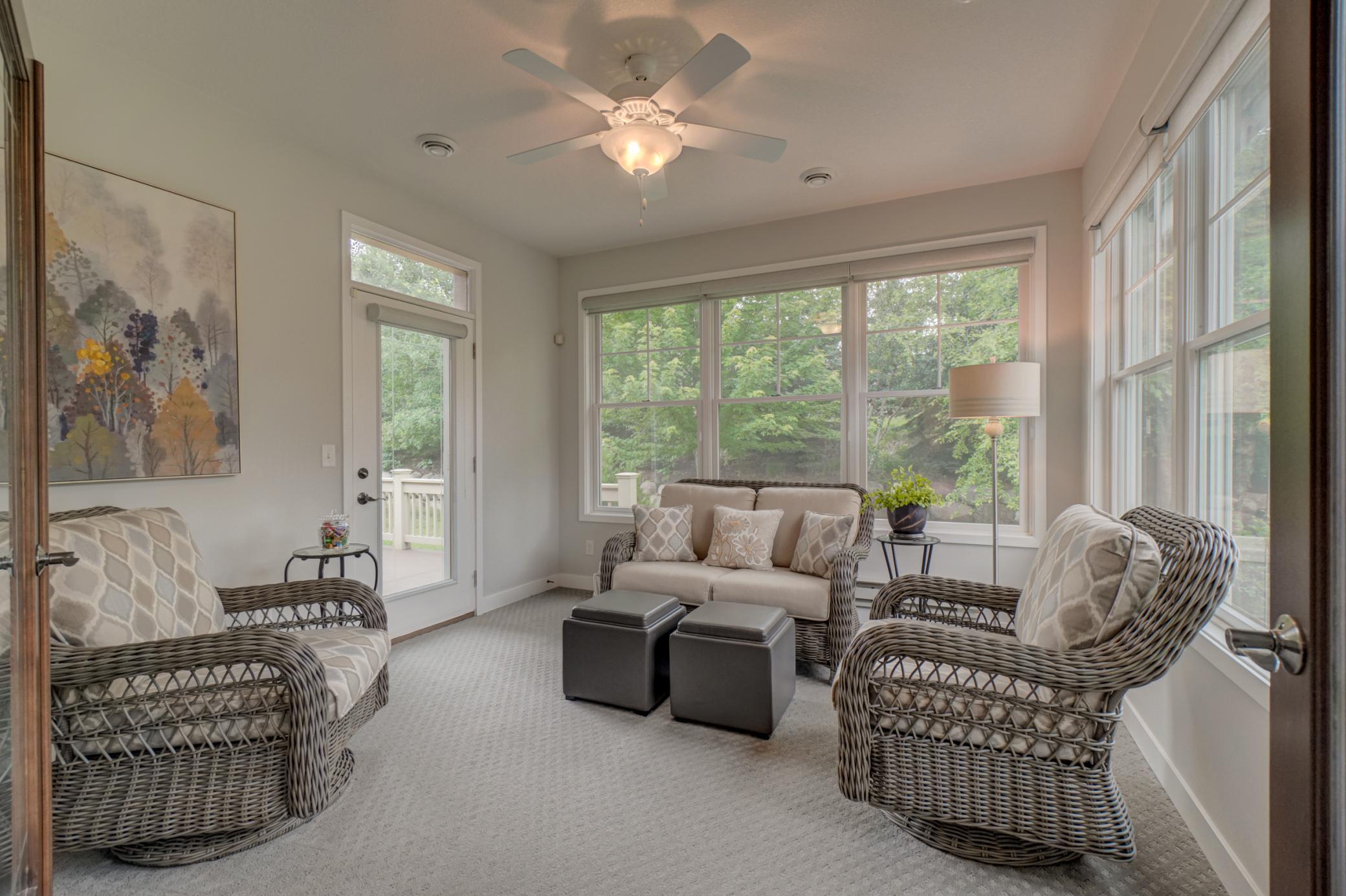 1335 Palisade Path Property Photo 8
