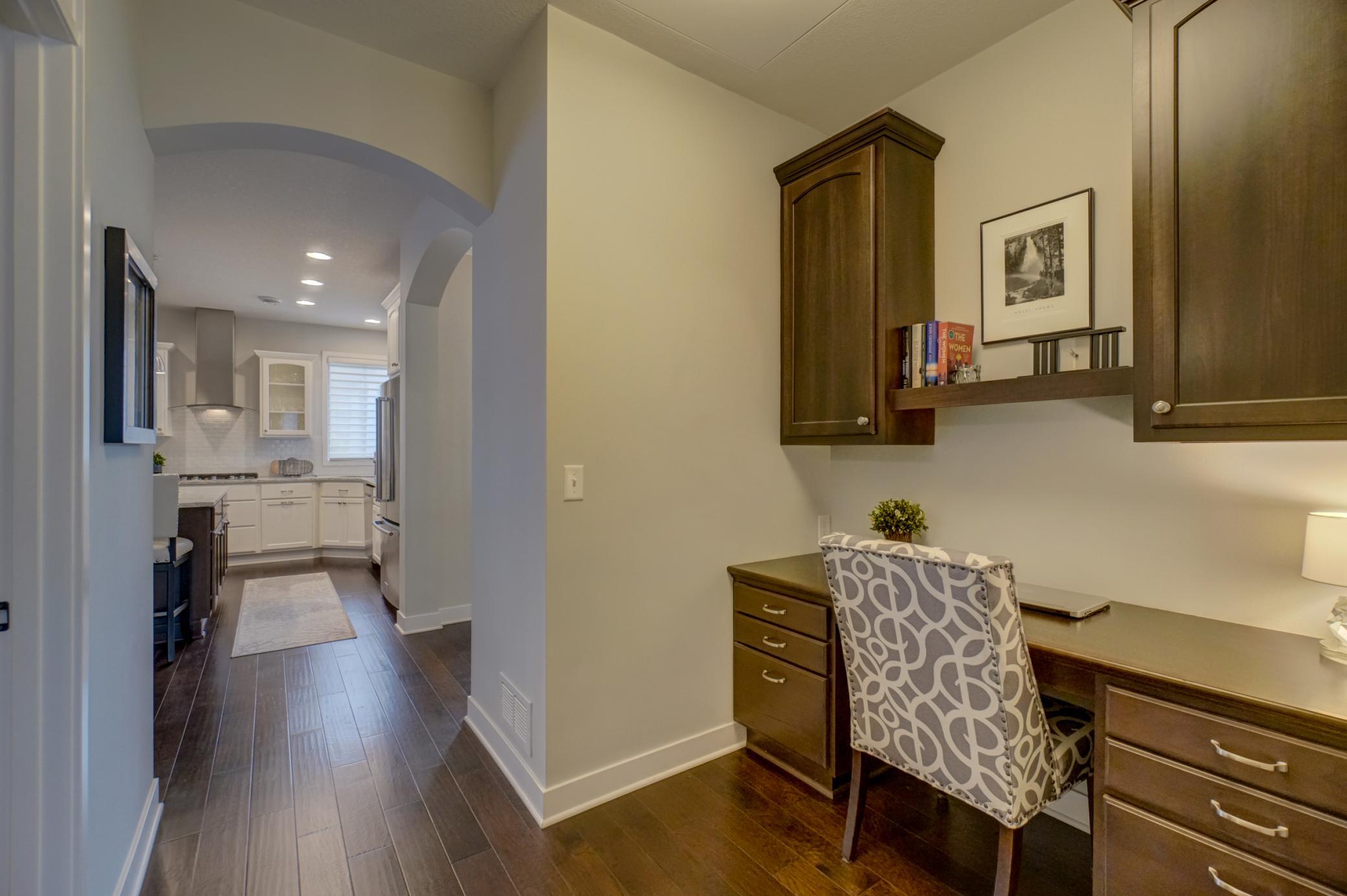 1335 Palisade Path Property Photo 13