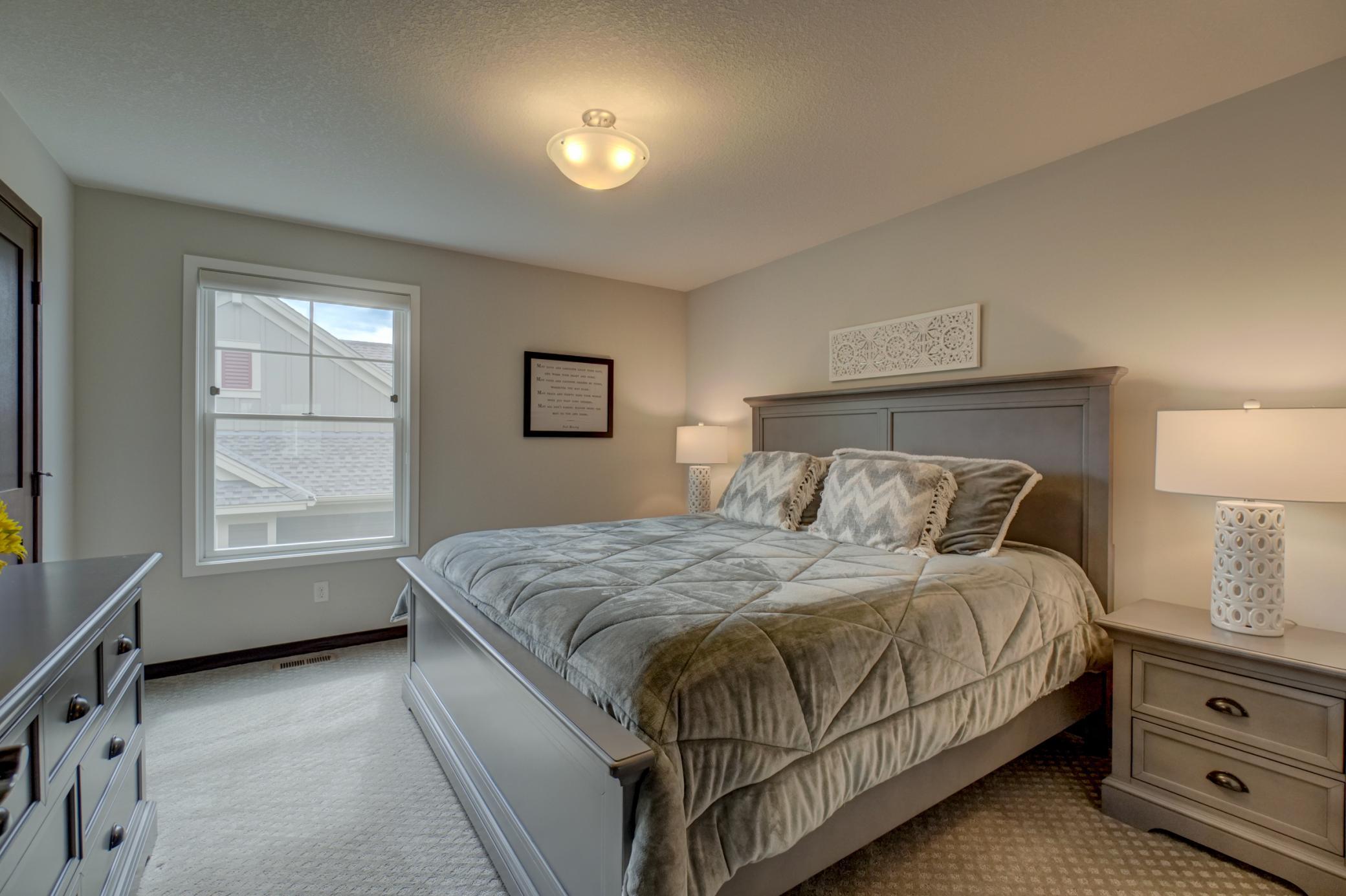 1335 Palisade Path Property Photo 15