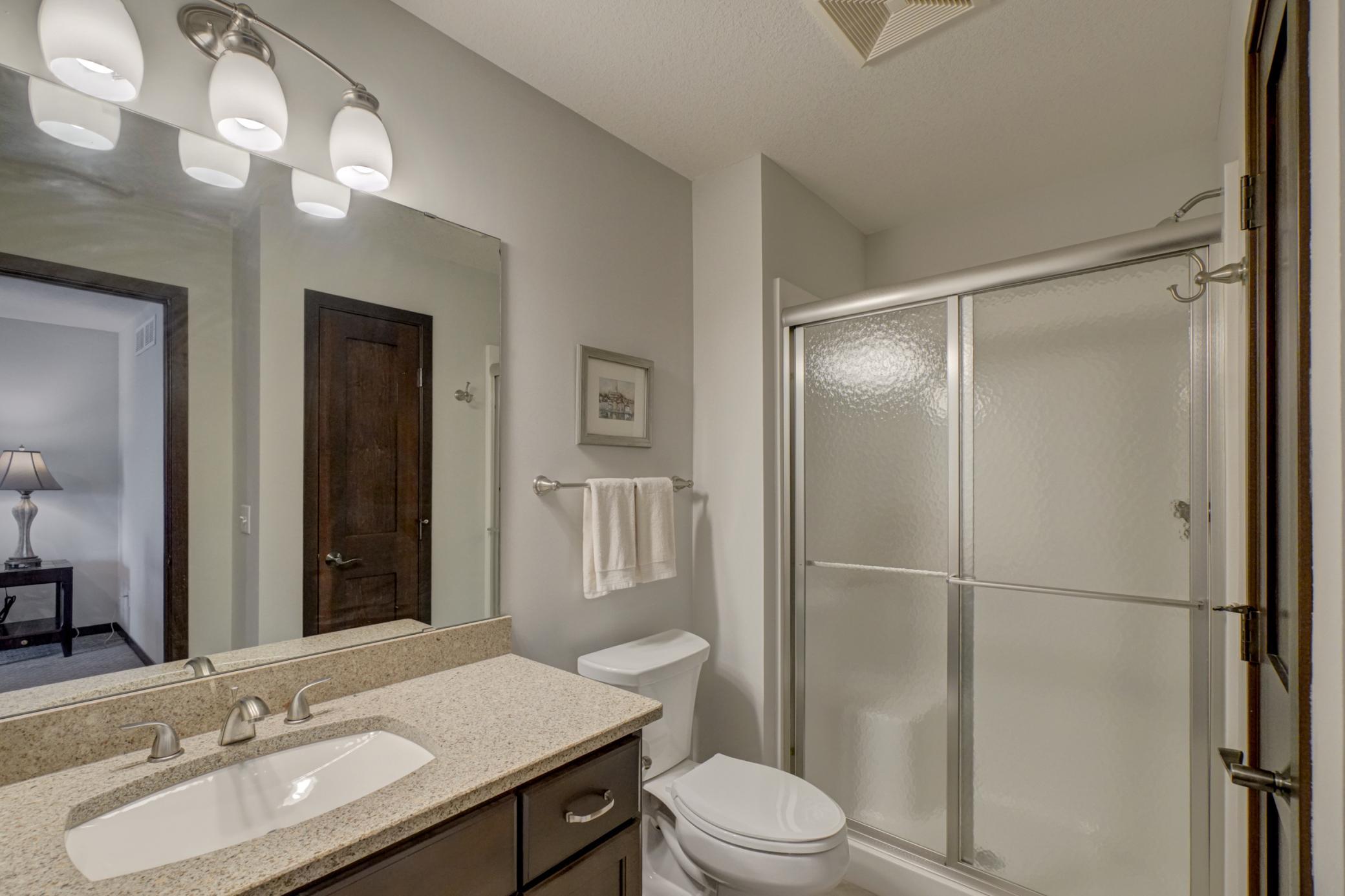 1335 Palisade Path Property Photo 16