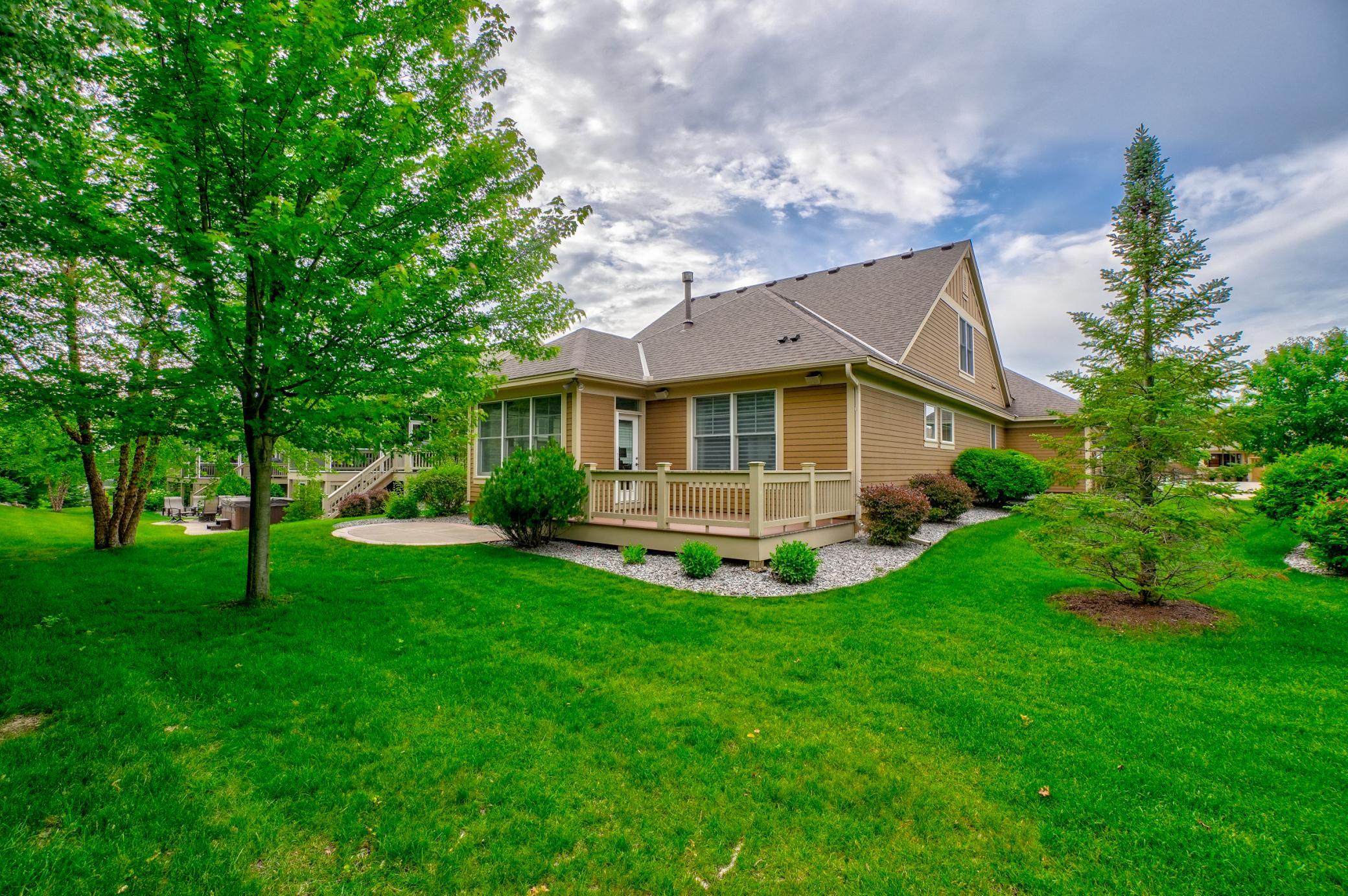 1335 Palisade Path Property Photo 17