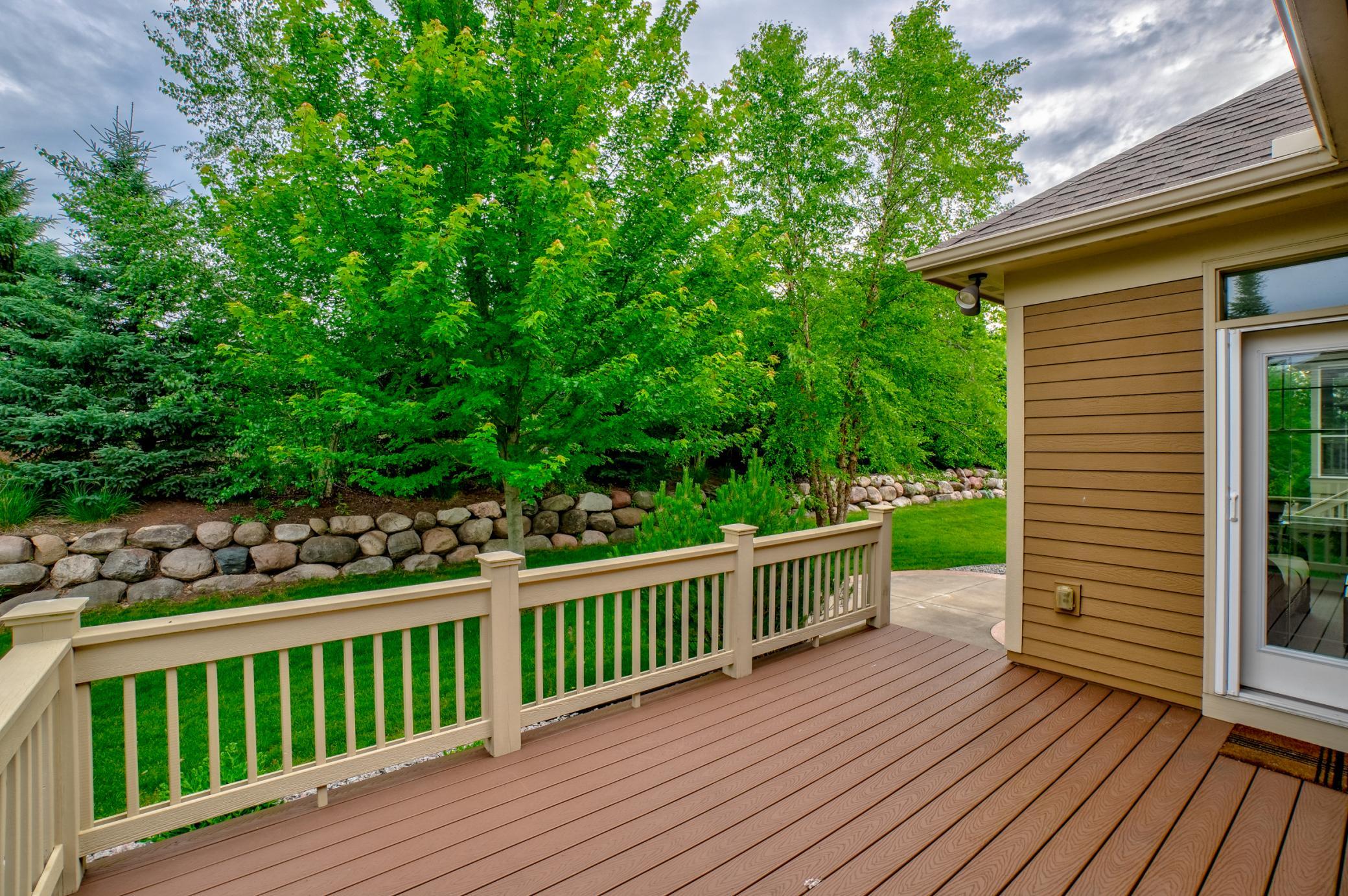 1335 Palisade Path Property Photo 18