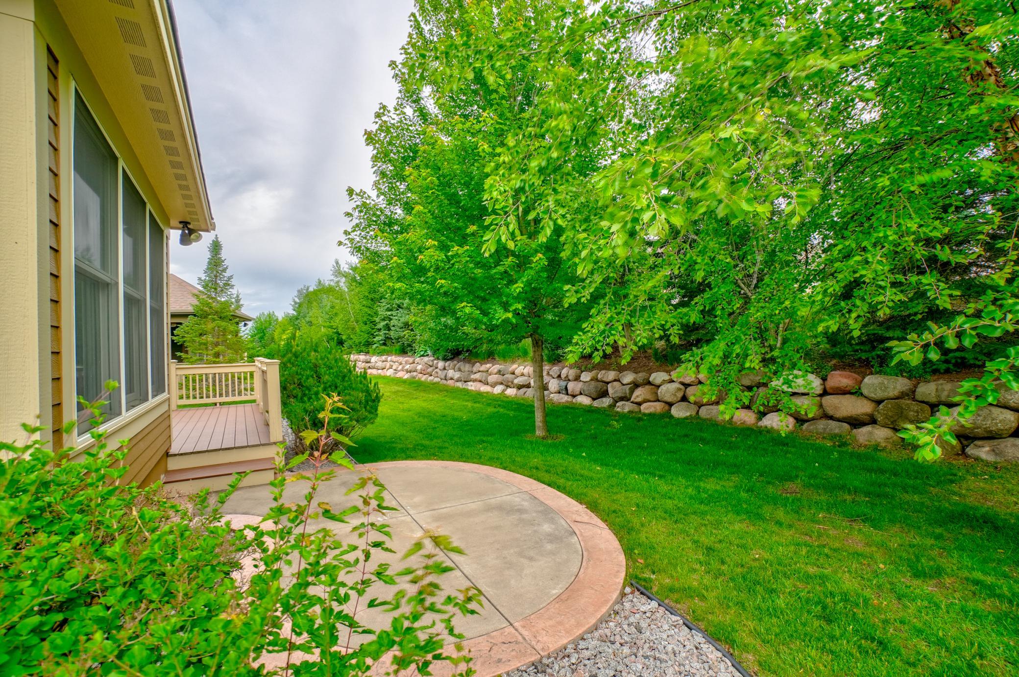 1335 Palisade Path Property Photo 19