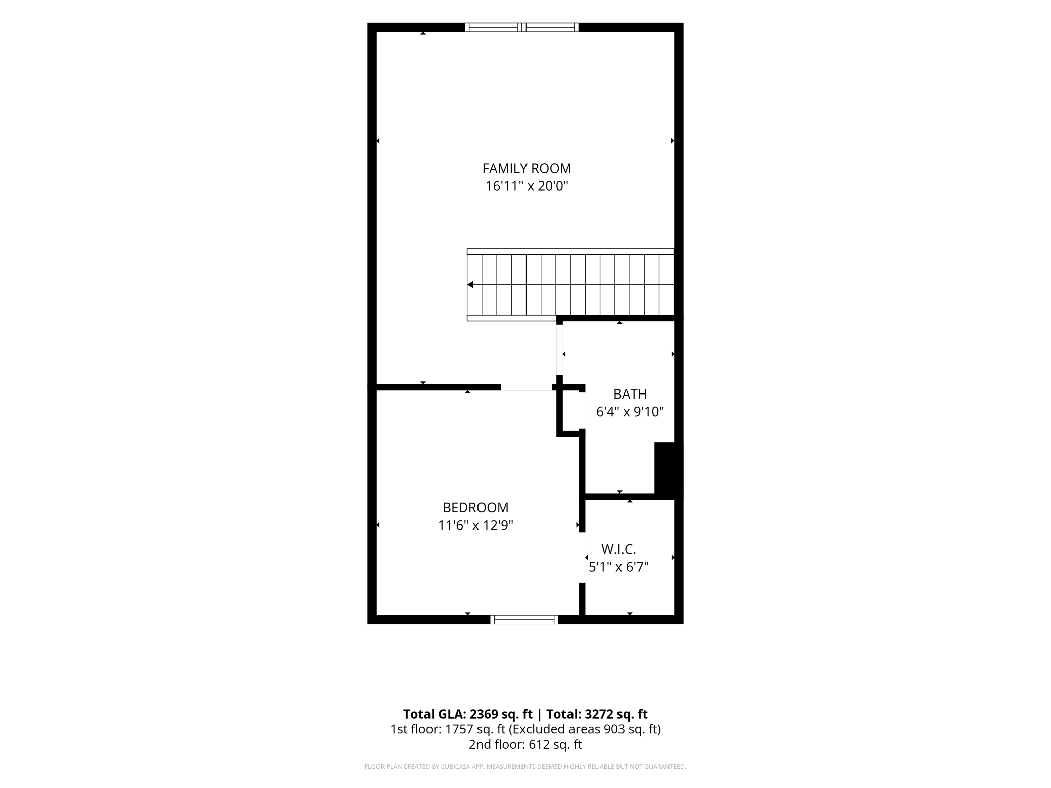 1335 Palisade Path Property Photo 22