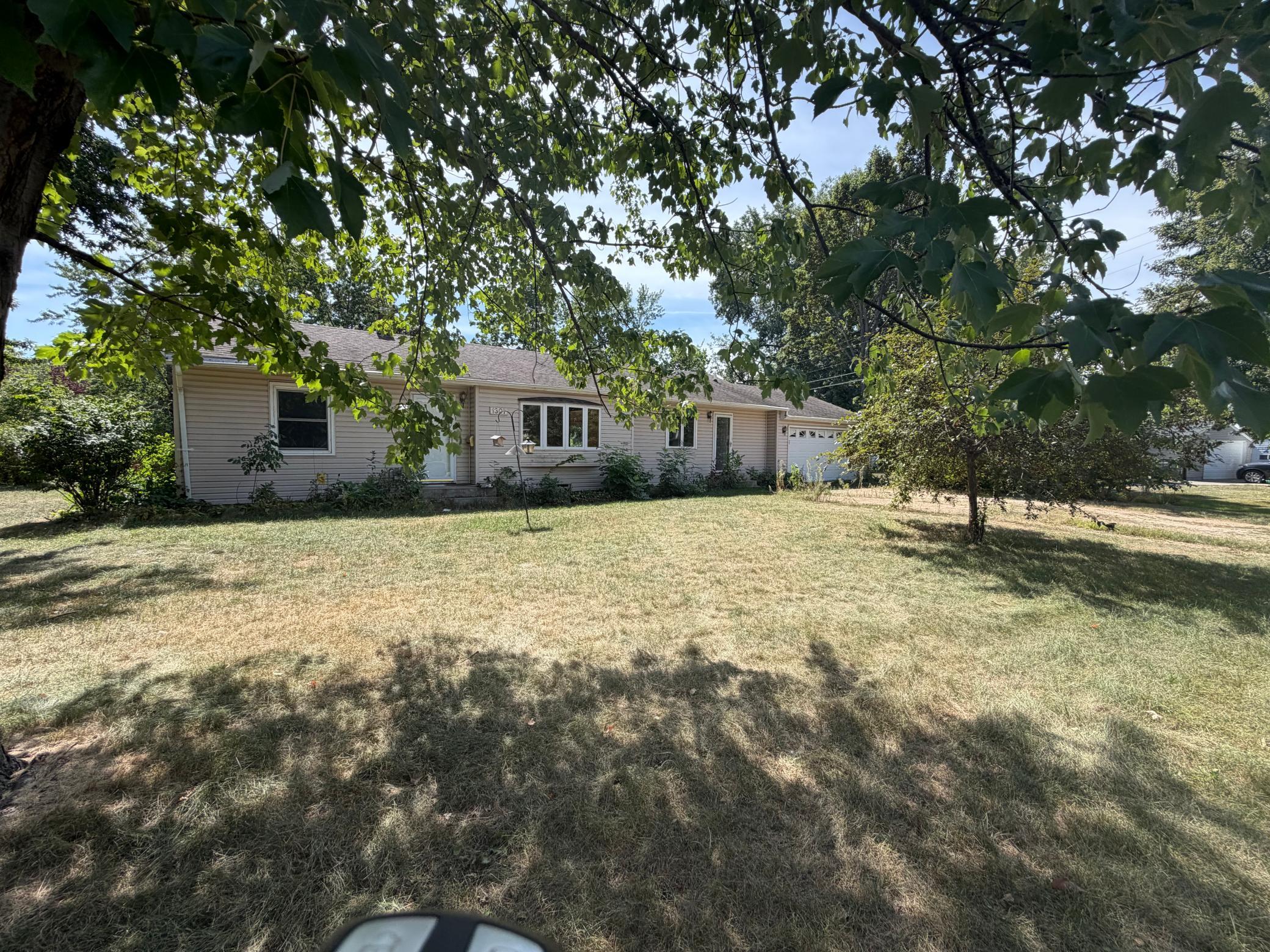 1307 Park Road Property Photo 1