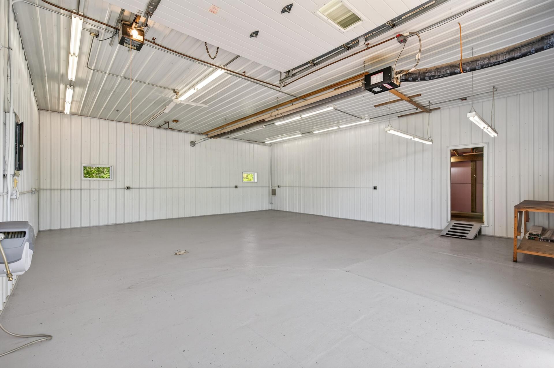 7146 Military Road Property Photo 33