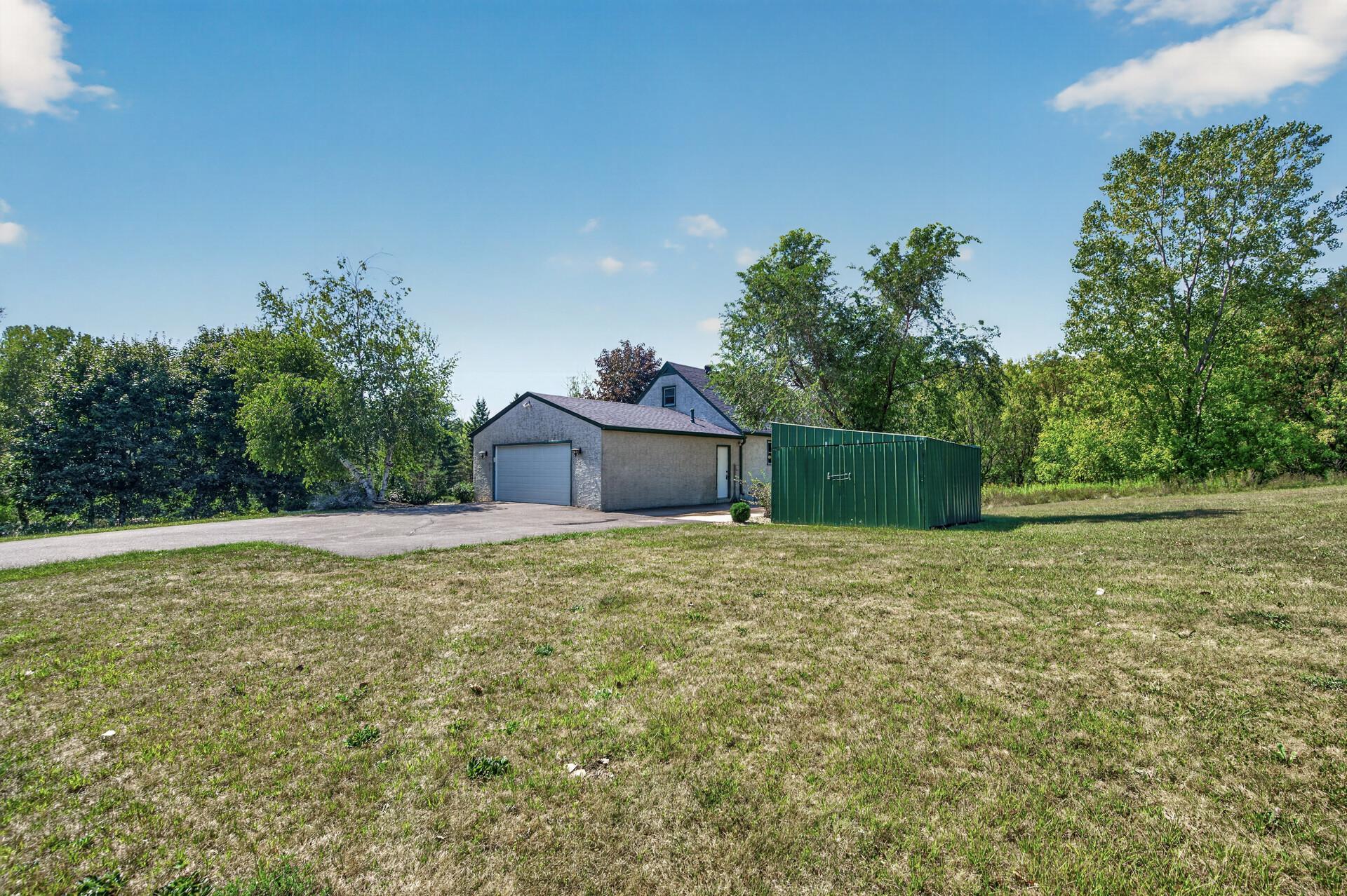 7146 Military Road Property Photo 44