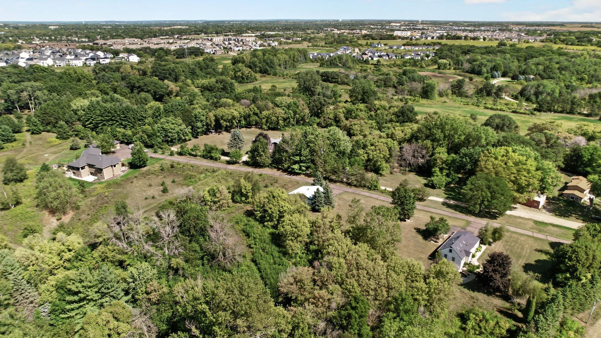 7146 Military Road Property Photo 60