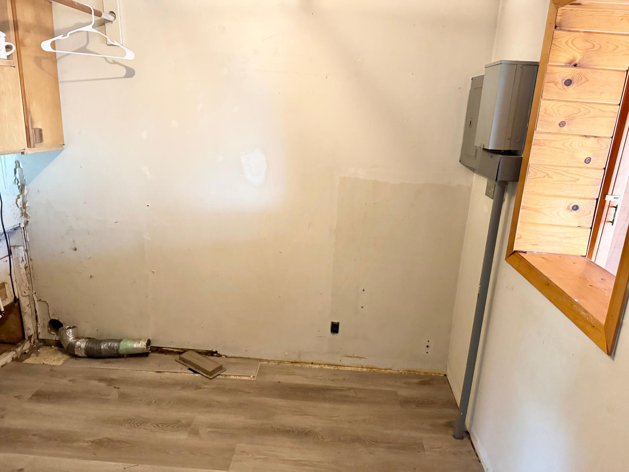 102 5th Avenue Se Property Photo 9