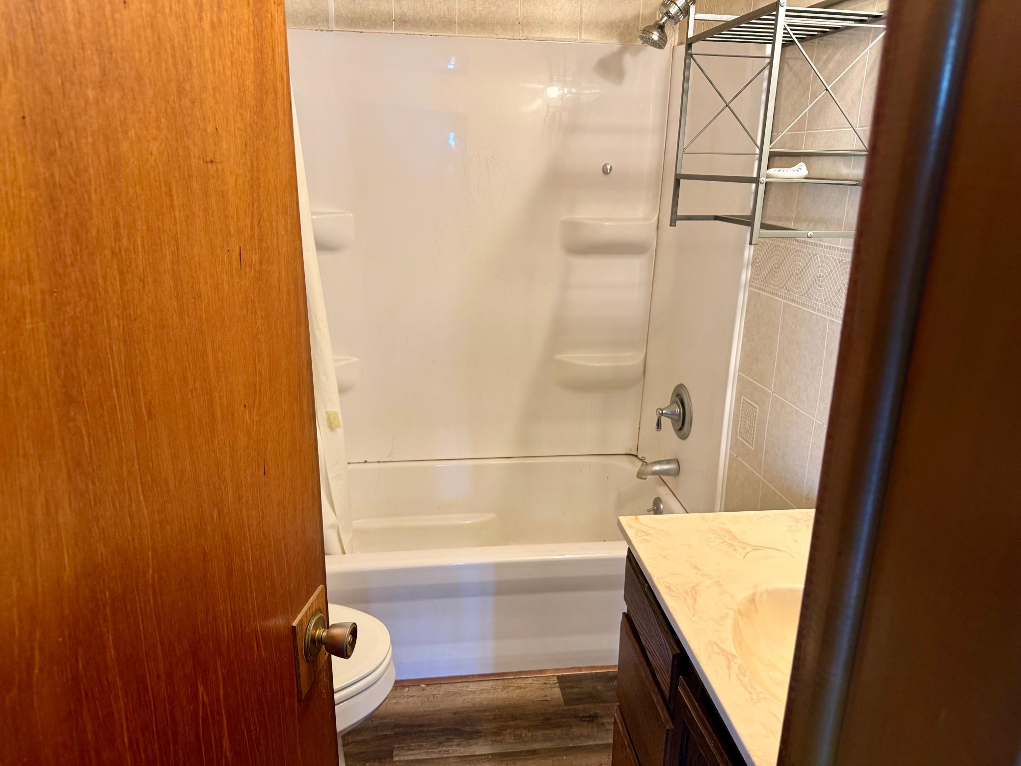 102 5th Avenue Se Property Photo 10