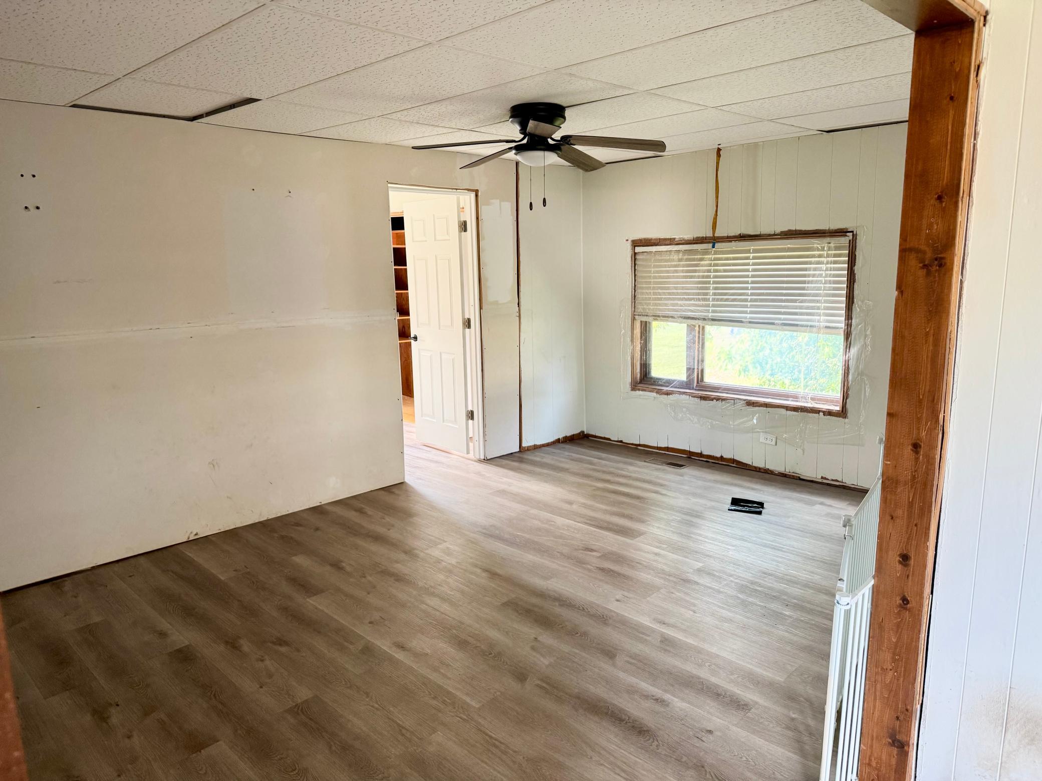 102 5th Avenue Se Property Photo 12
